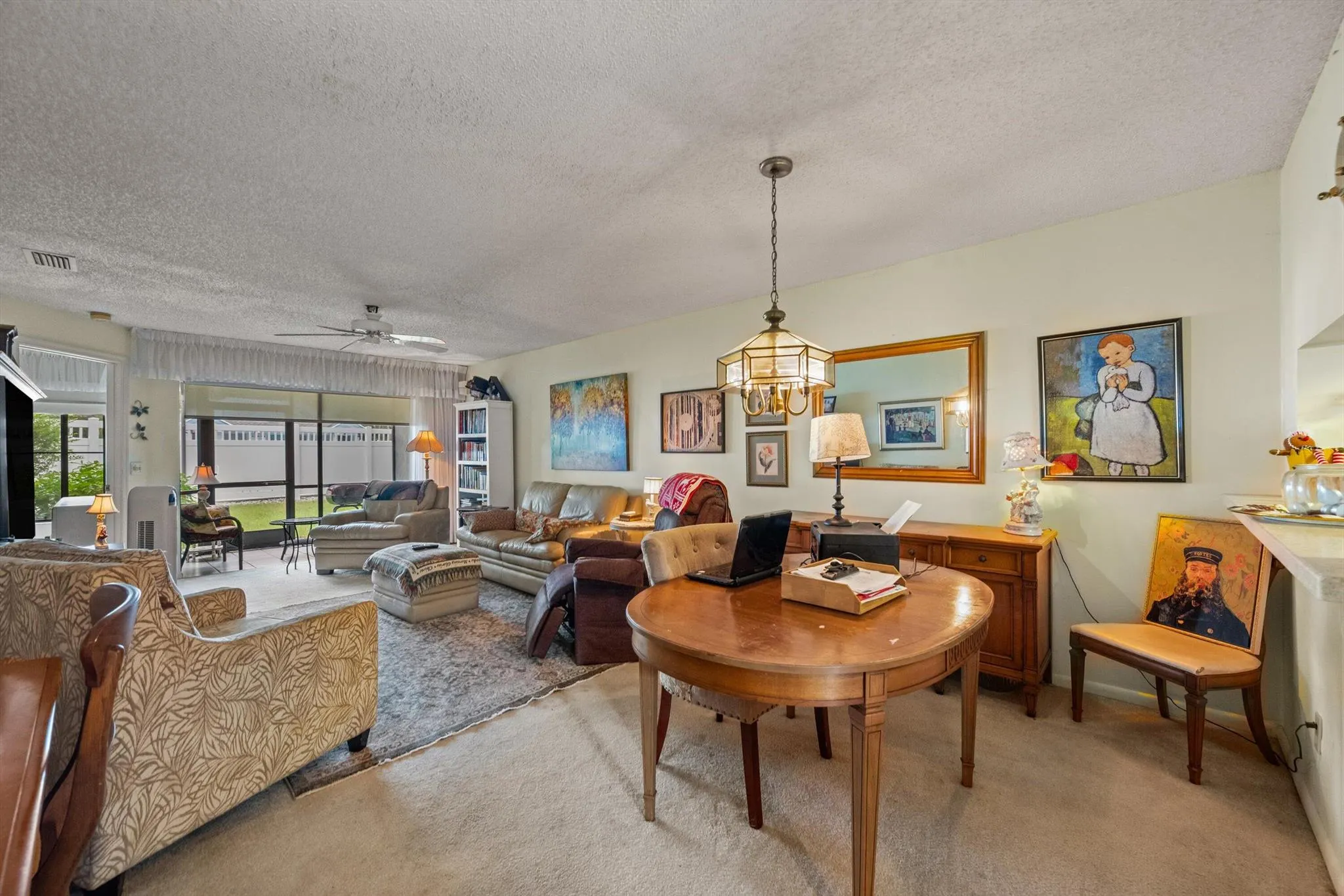 103 Harbour Pointe Way
