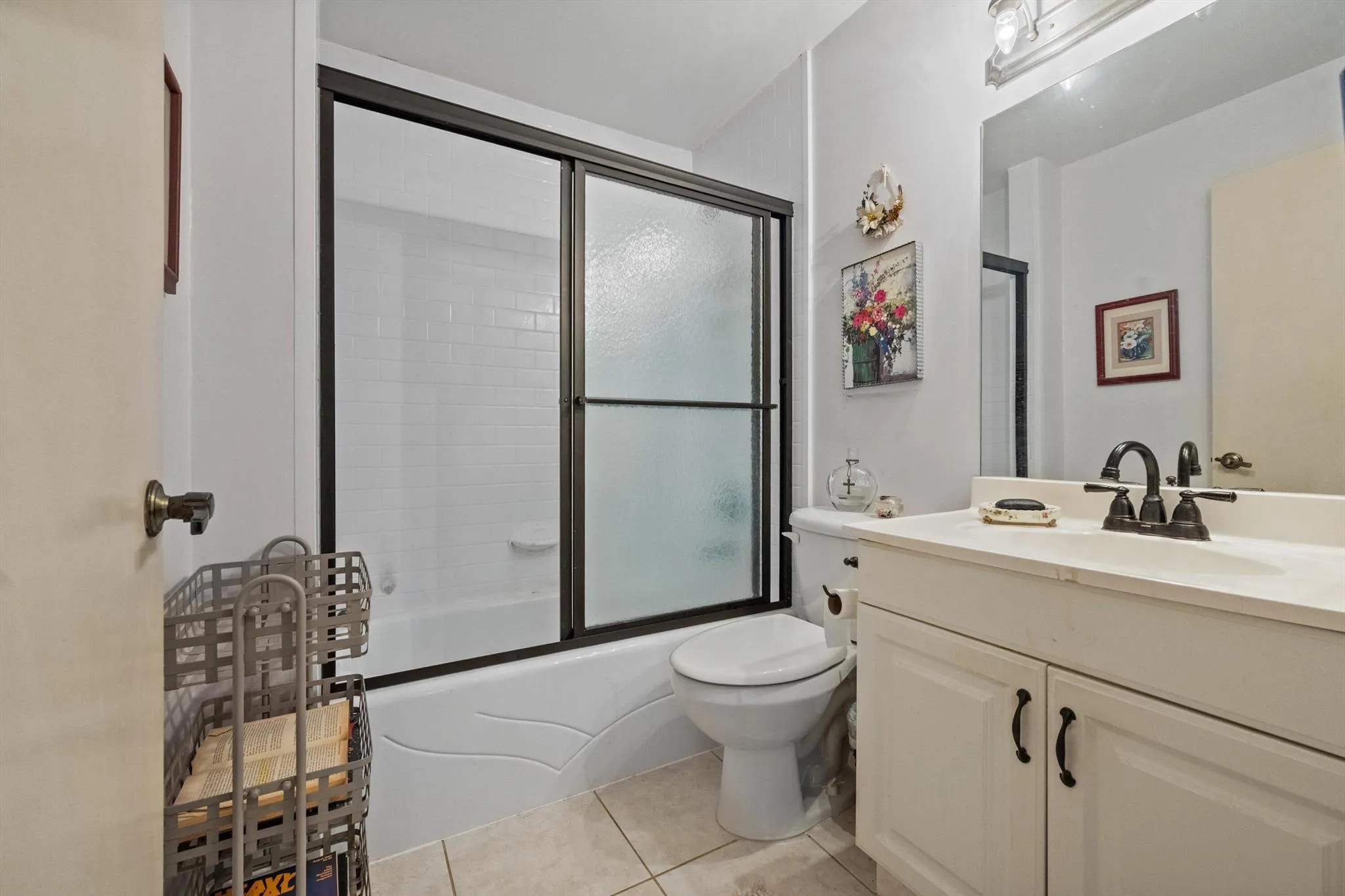 103 Harbour Pointe Way