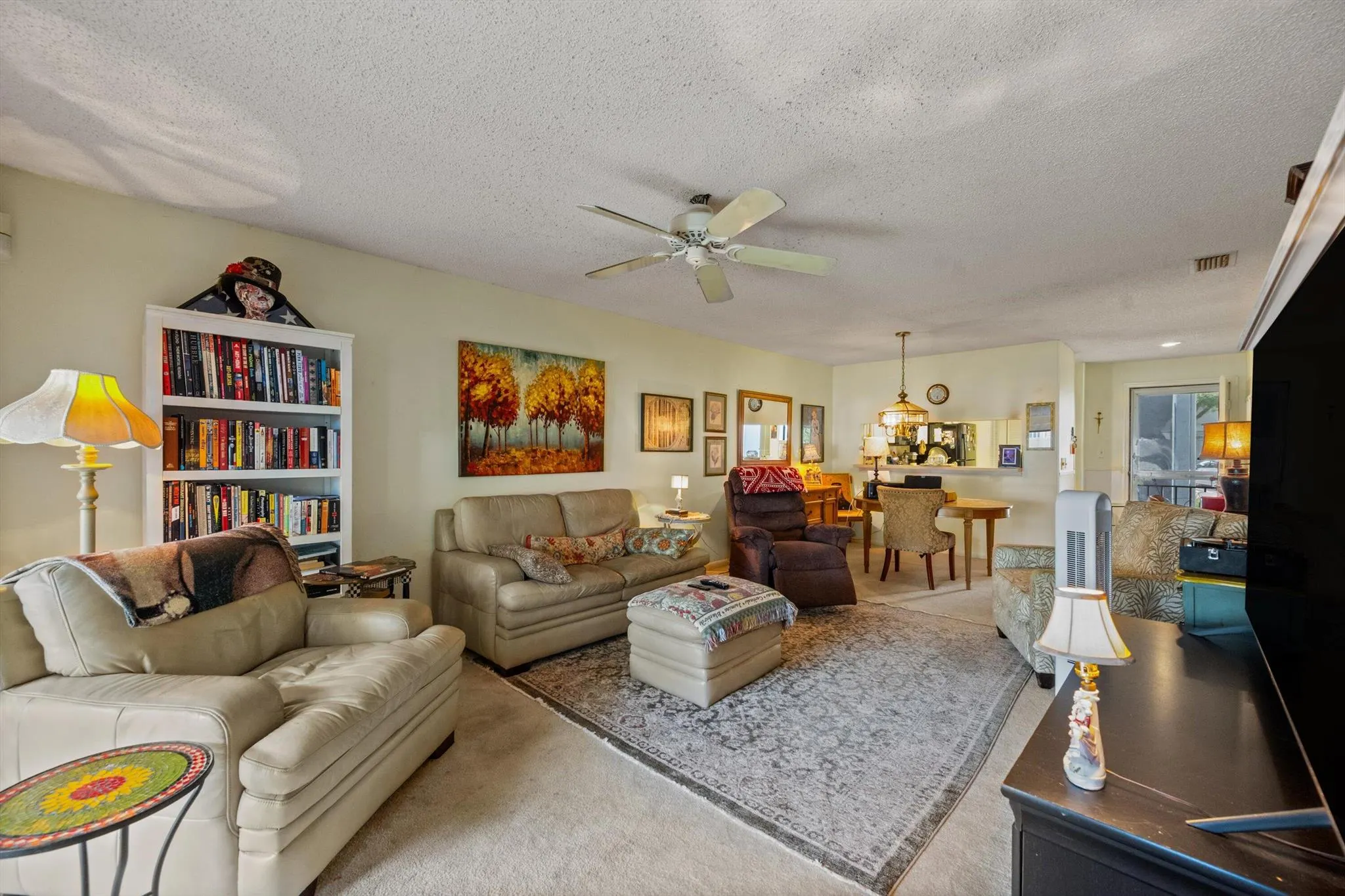 103 Harbour Pointe Way