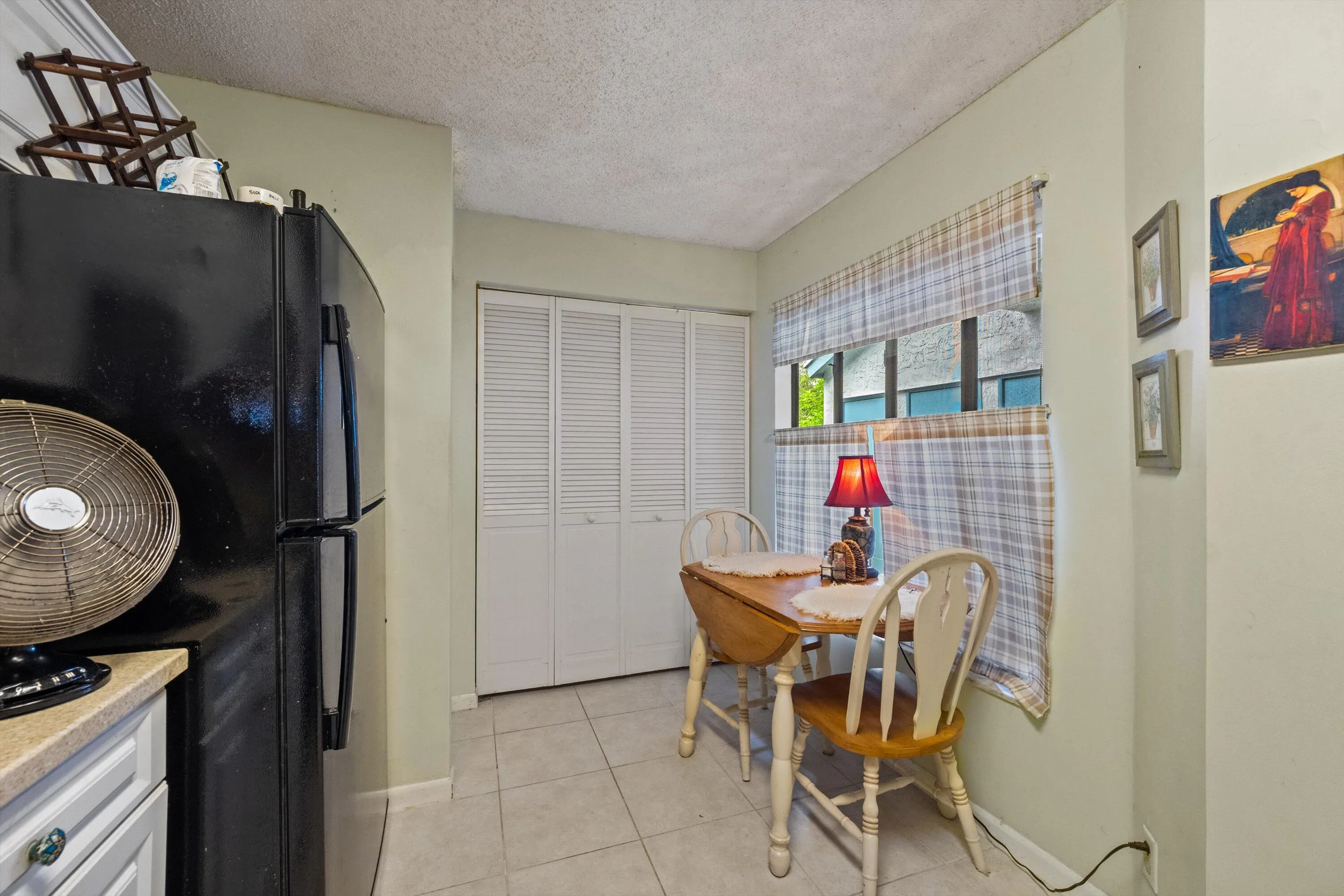 103 Harbour Pointe Way