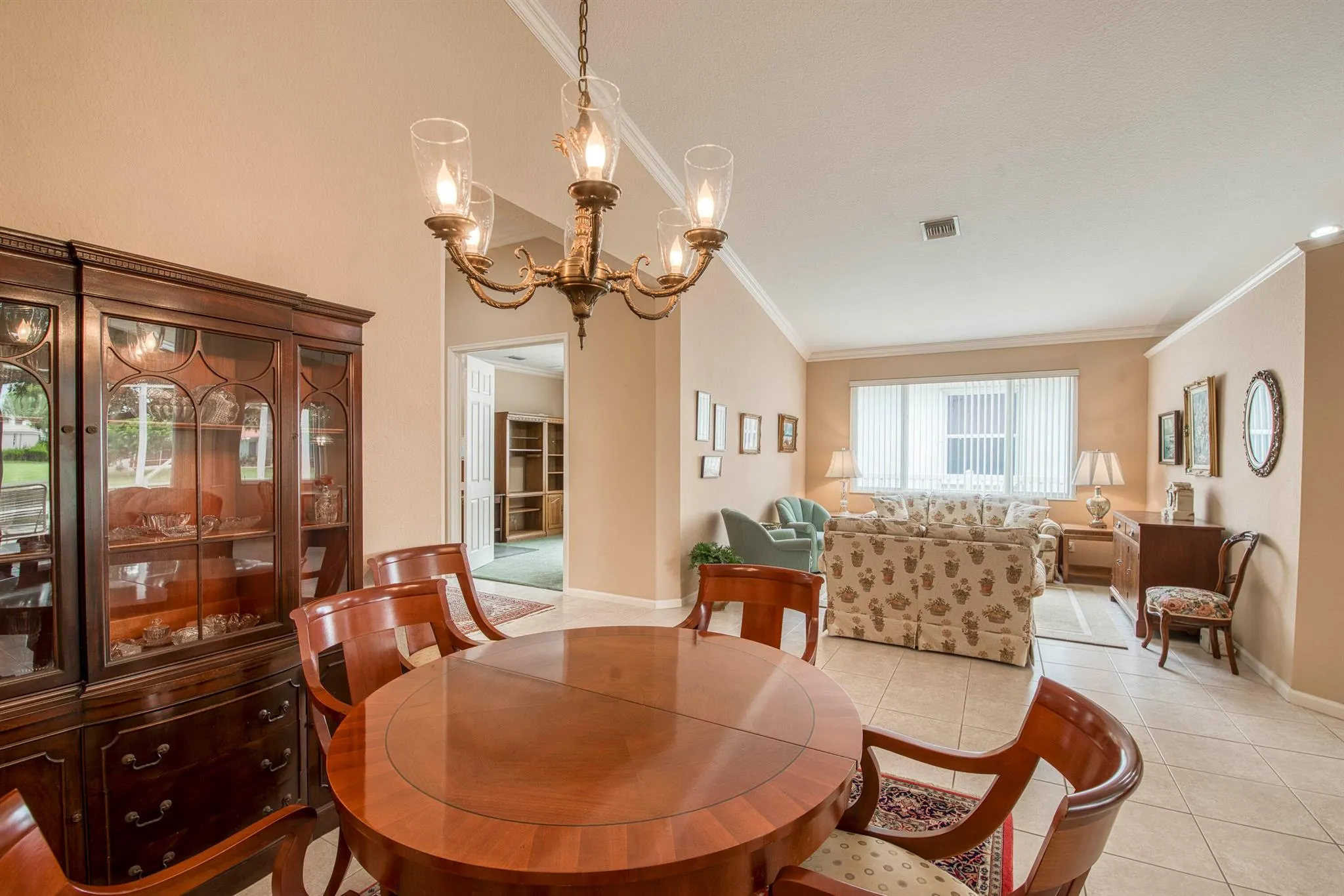 9270 Heron Cove Drive