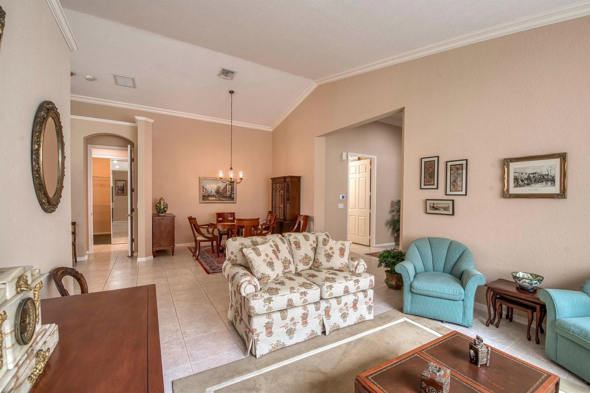 9270 Heron Cove Drive