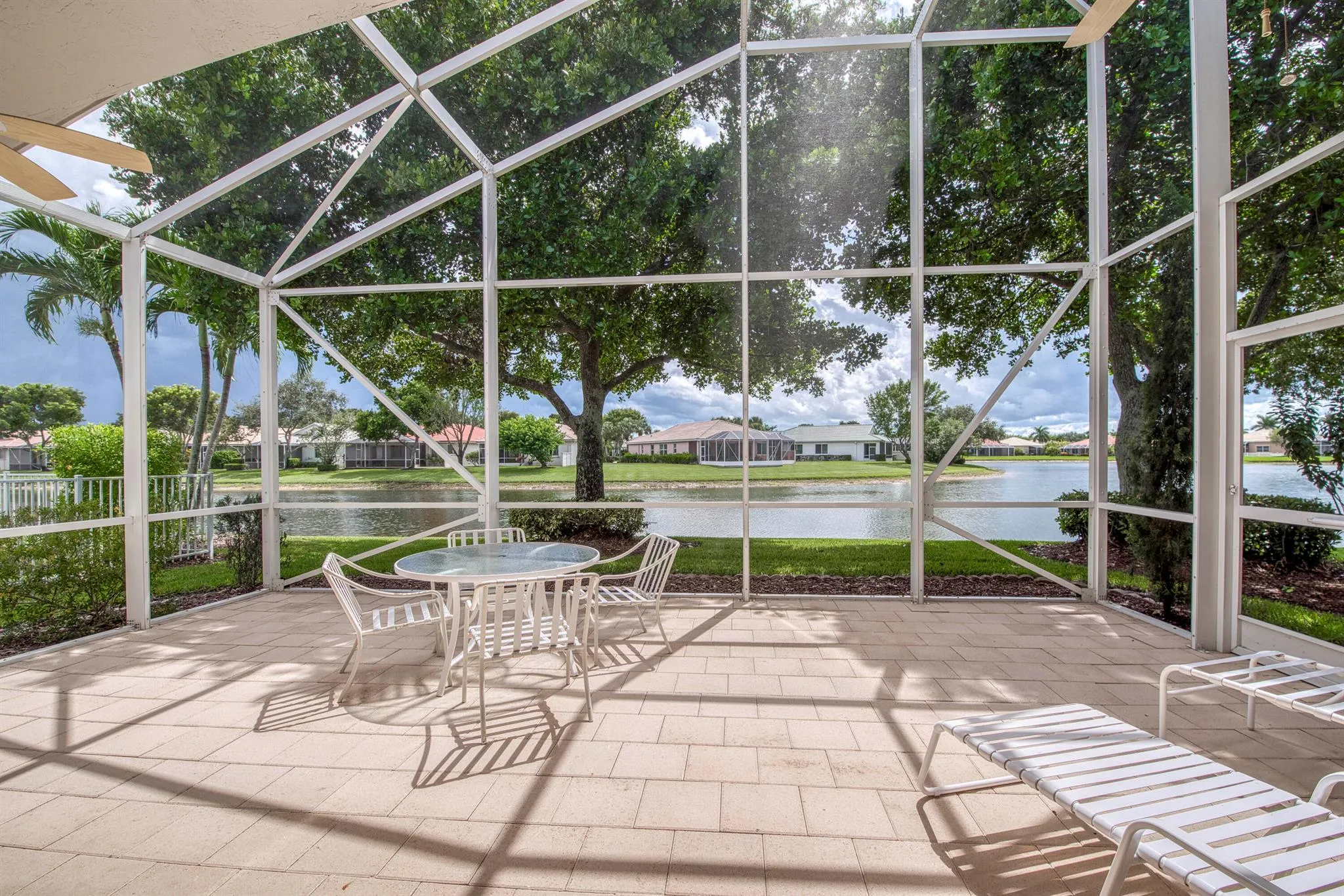 9270 Heron Cove Drive