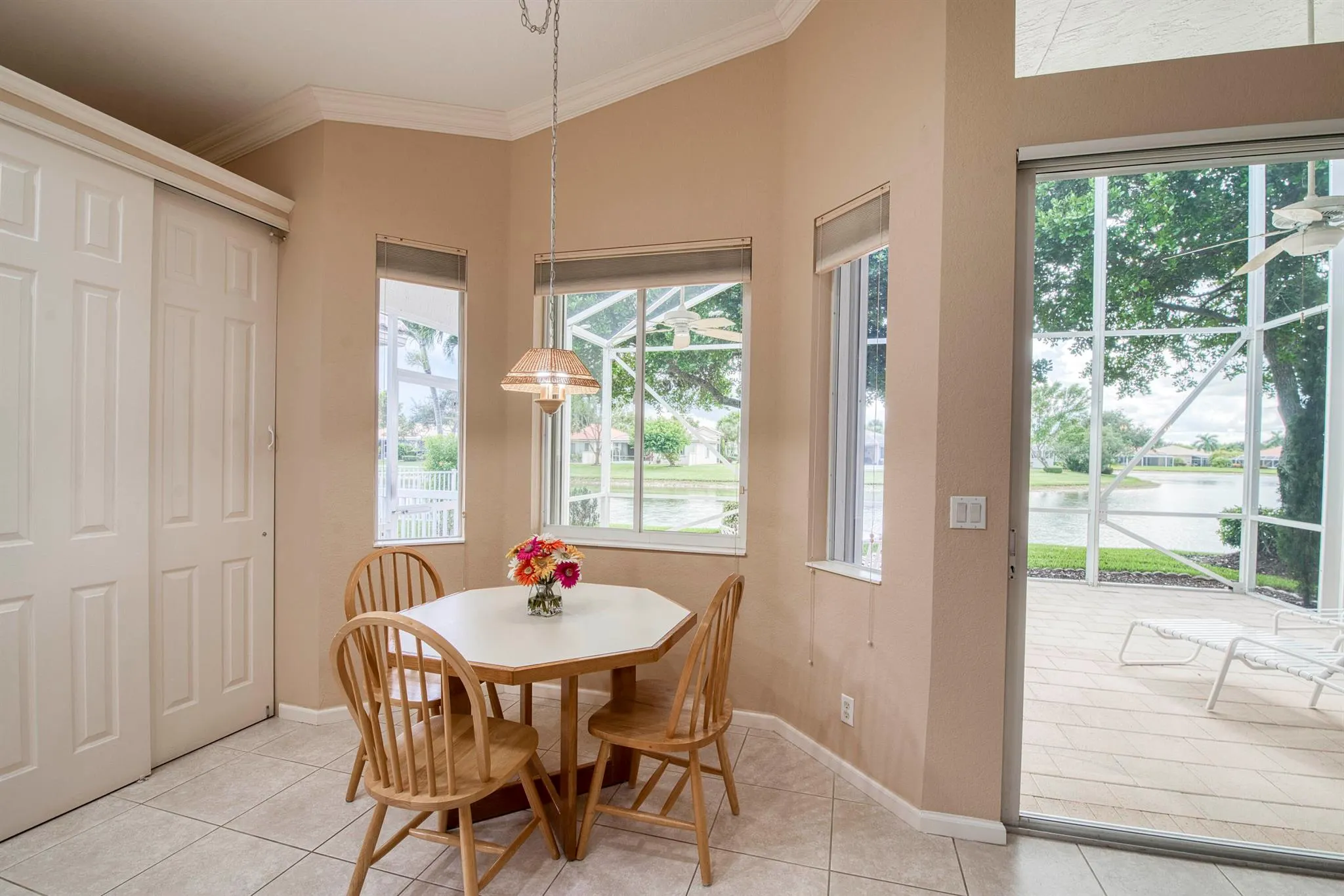 9270 Heron Cove Drive