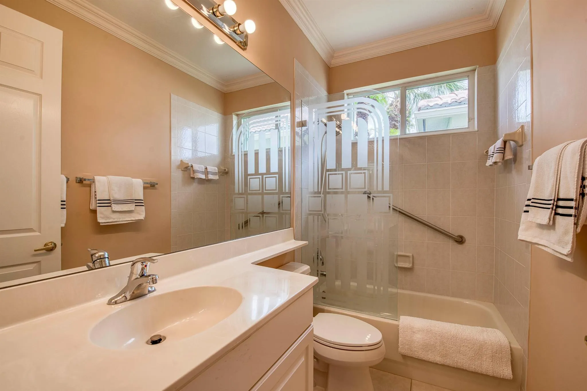 9270 Heron Cove Drive