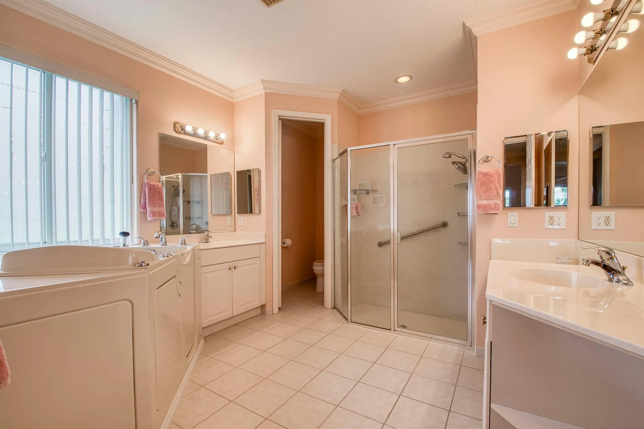 9270 Heron Cove Drive