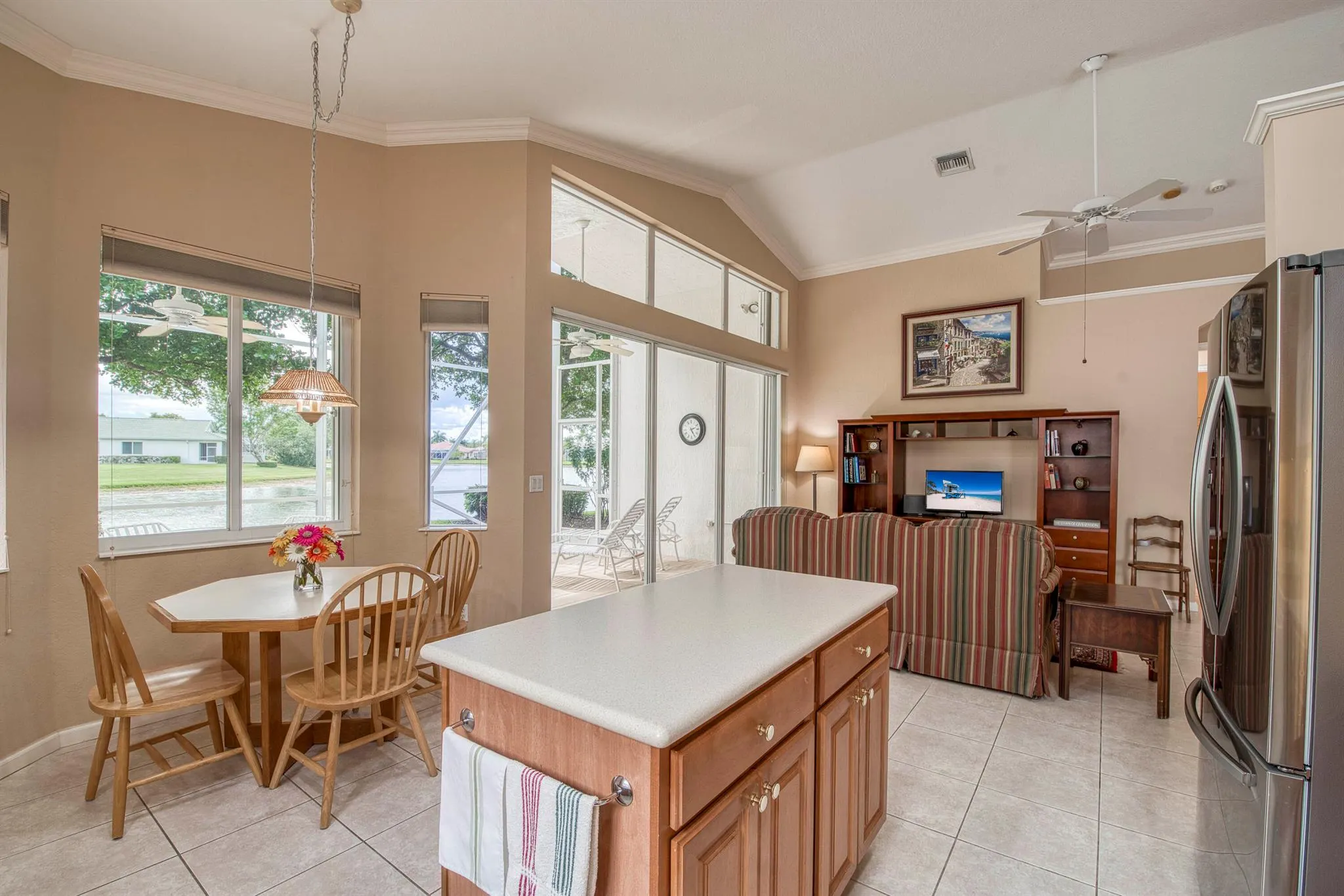 9270 Heron Cove Drive
