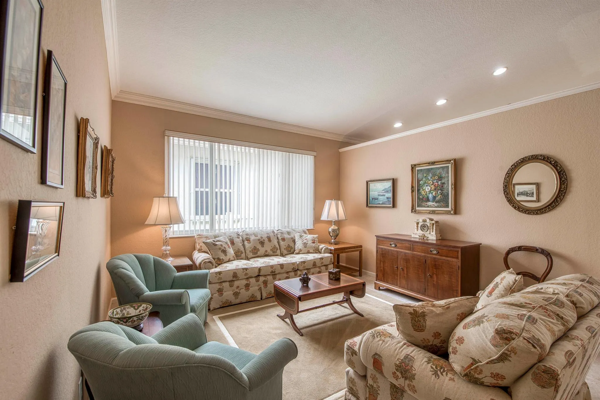 9270 Heron Cove Drive