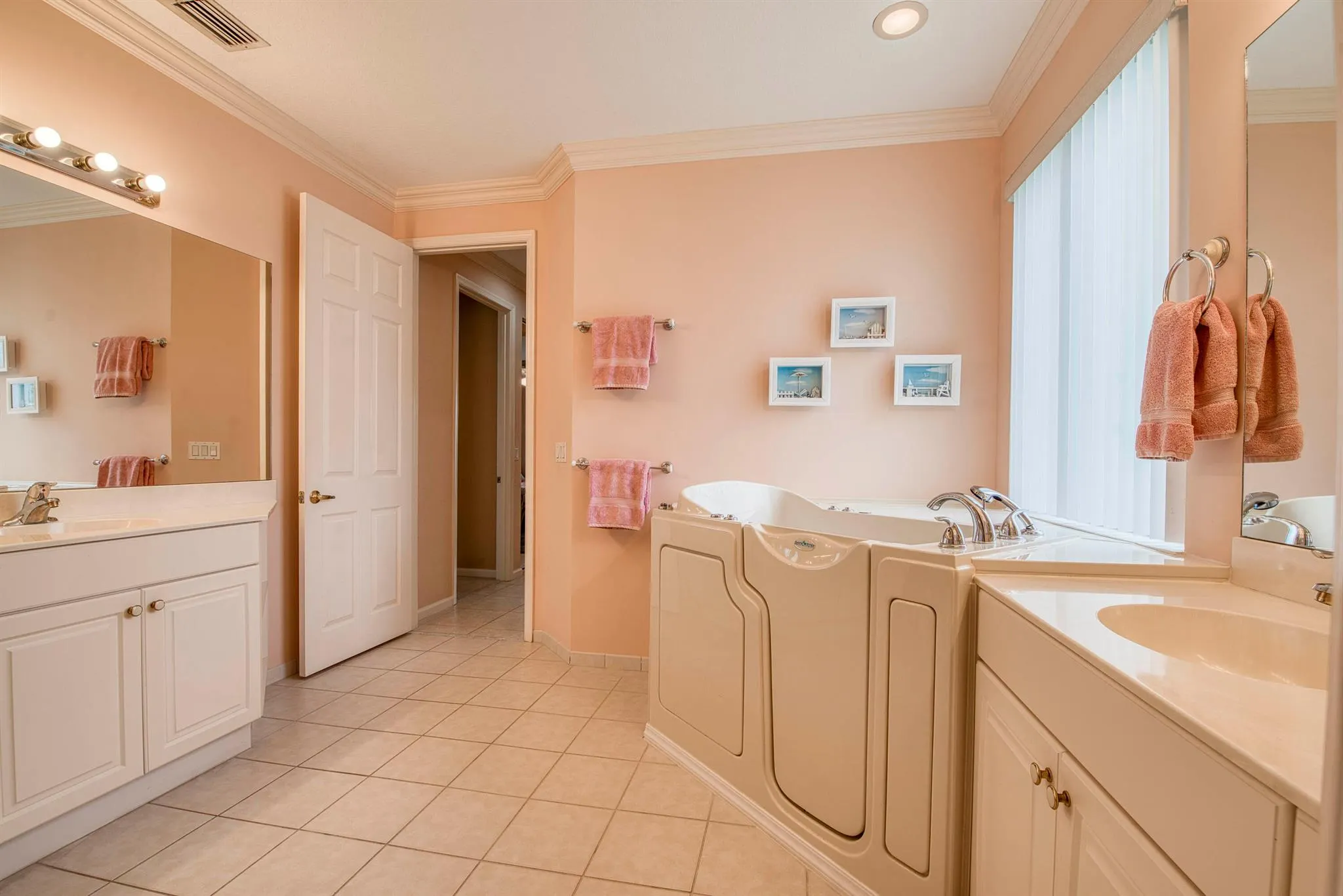 9270 Heron Cove Drive