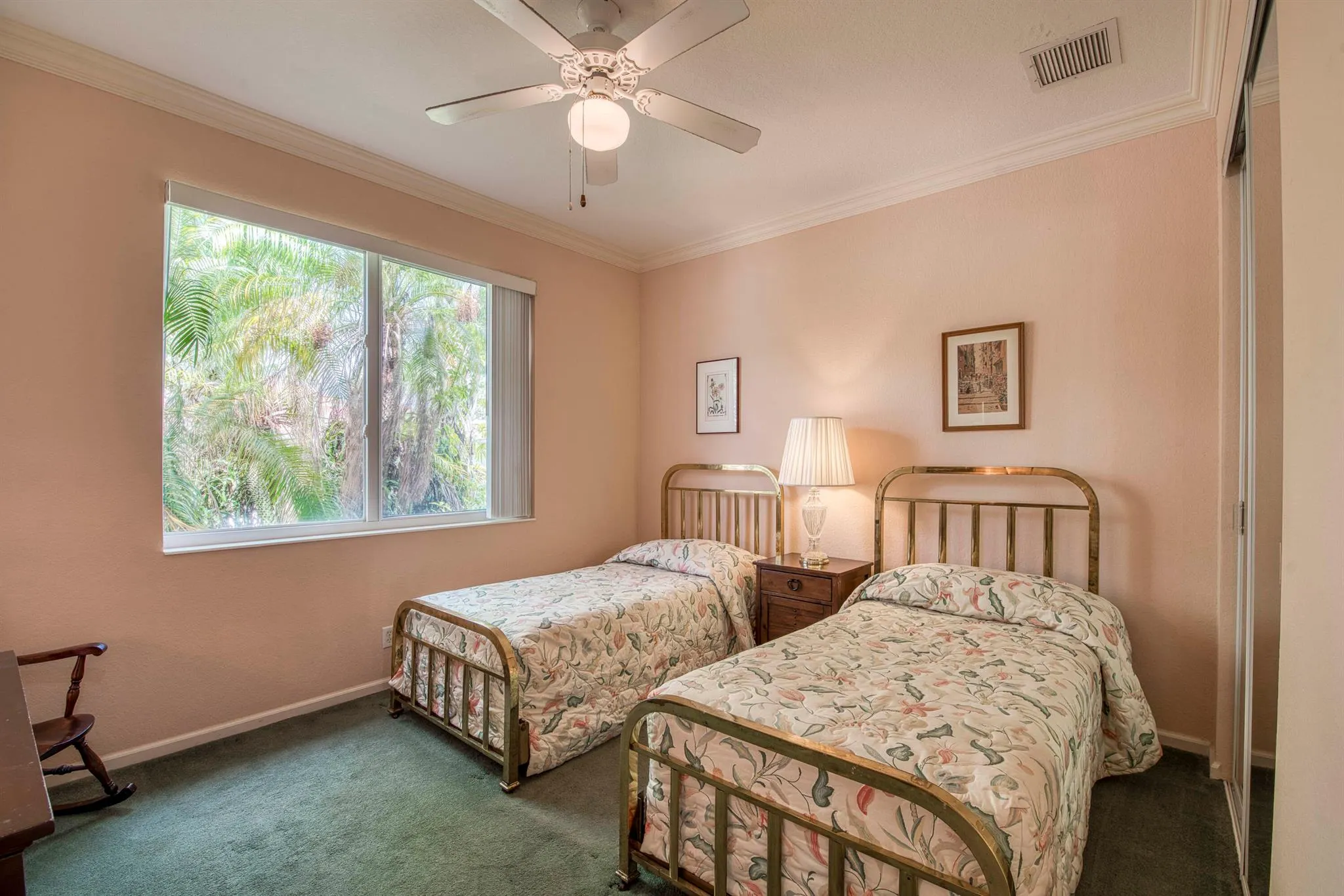 9270 Heron Cove Drive