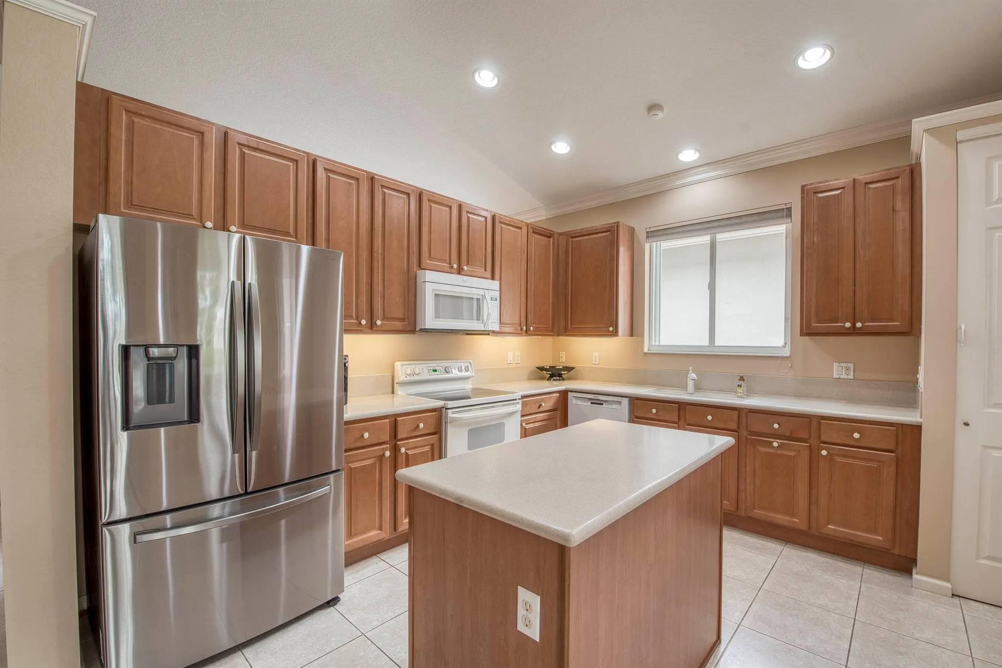 9270 Heron Cove Drive