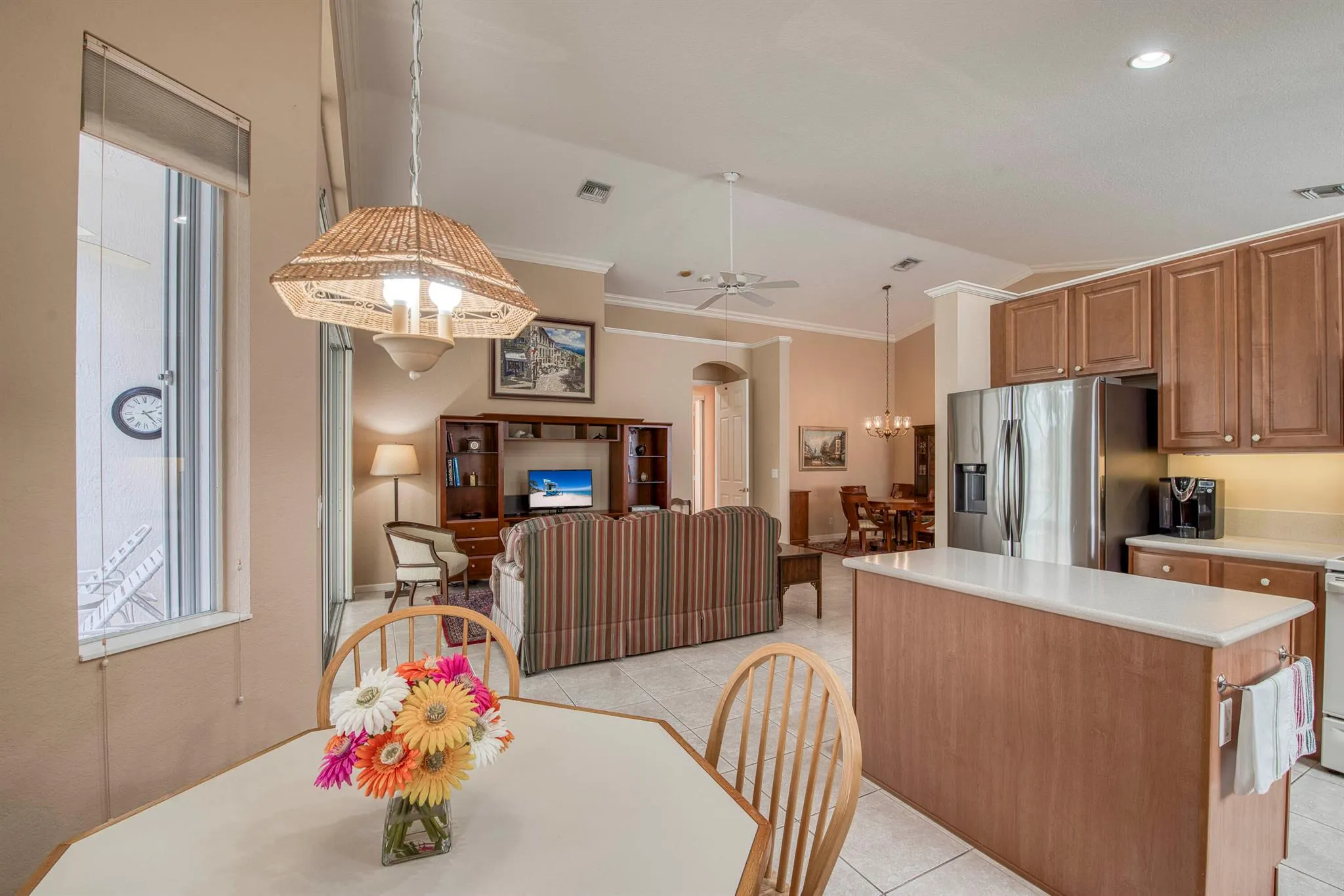 9270 Heron Cove Drive