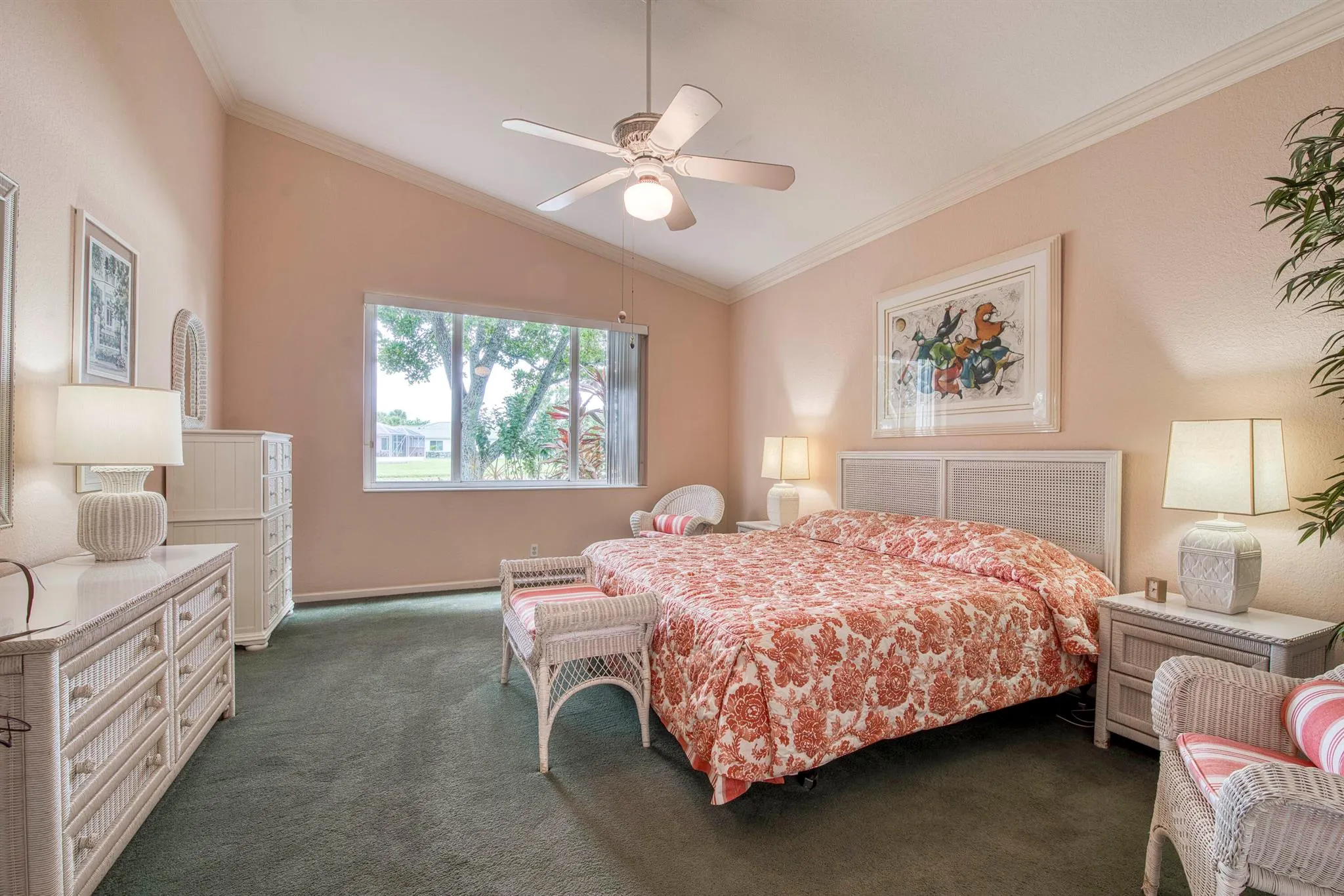 9270 Heron Cove Drive