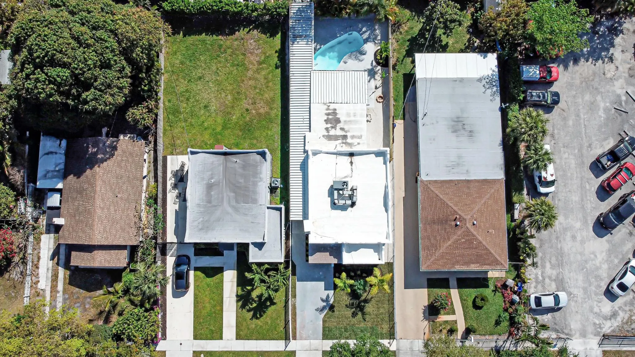4324 Garden Avenue