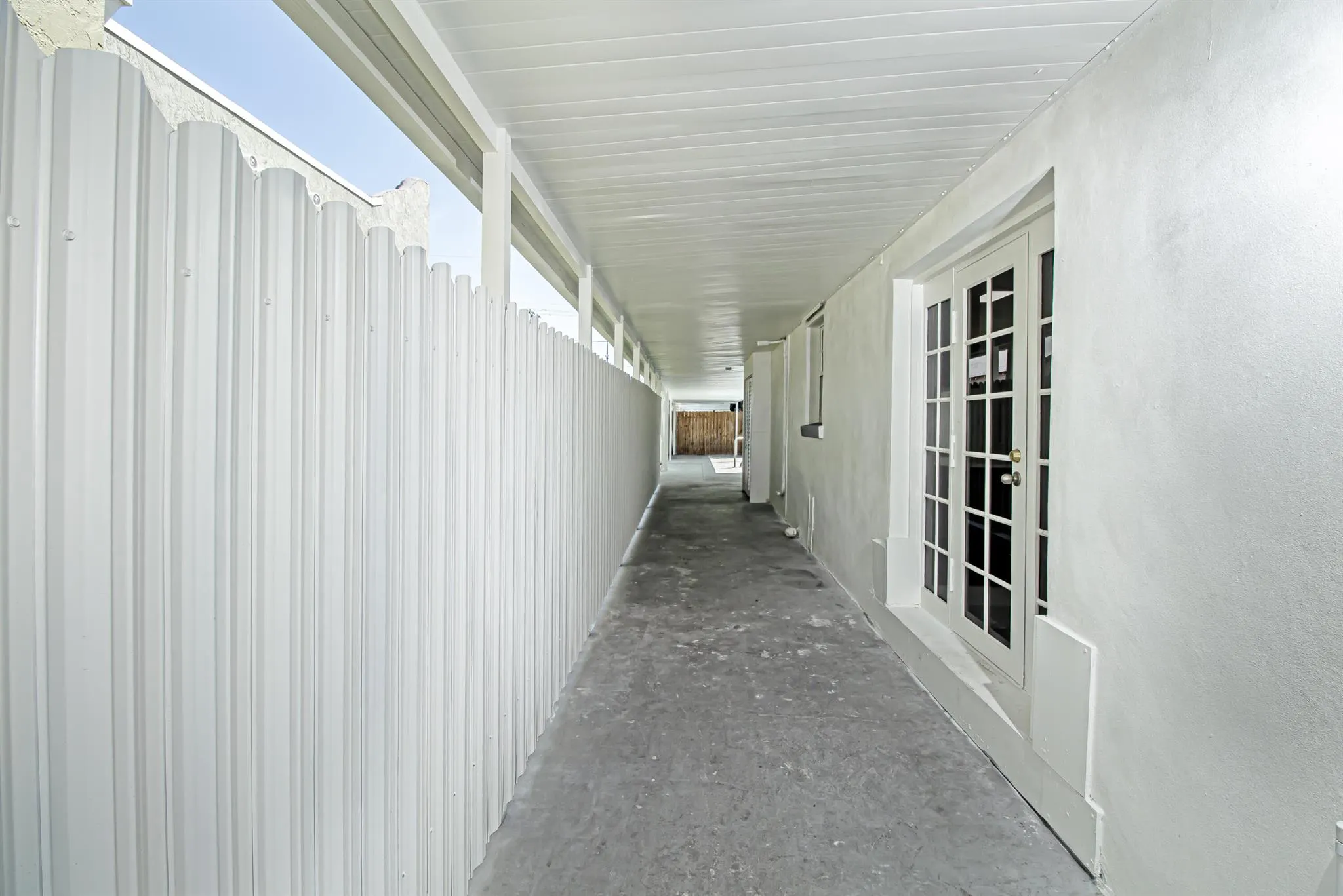 4324 Garden Avenue