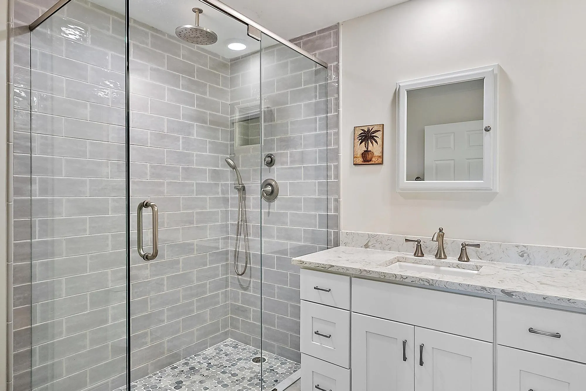 302 Sea Oats Drive, #C