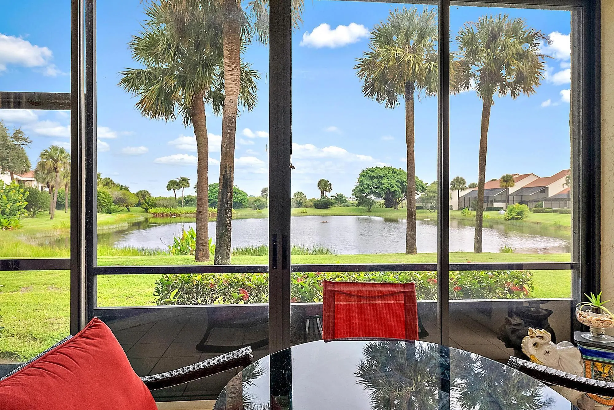 302 Sea Oats Drive, #C