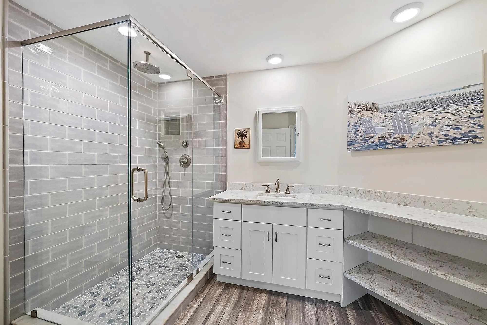 302 Sea Oats Drive, #C