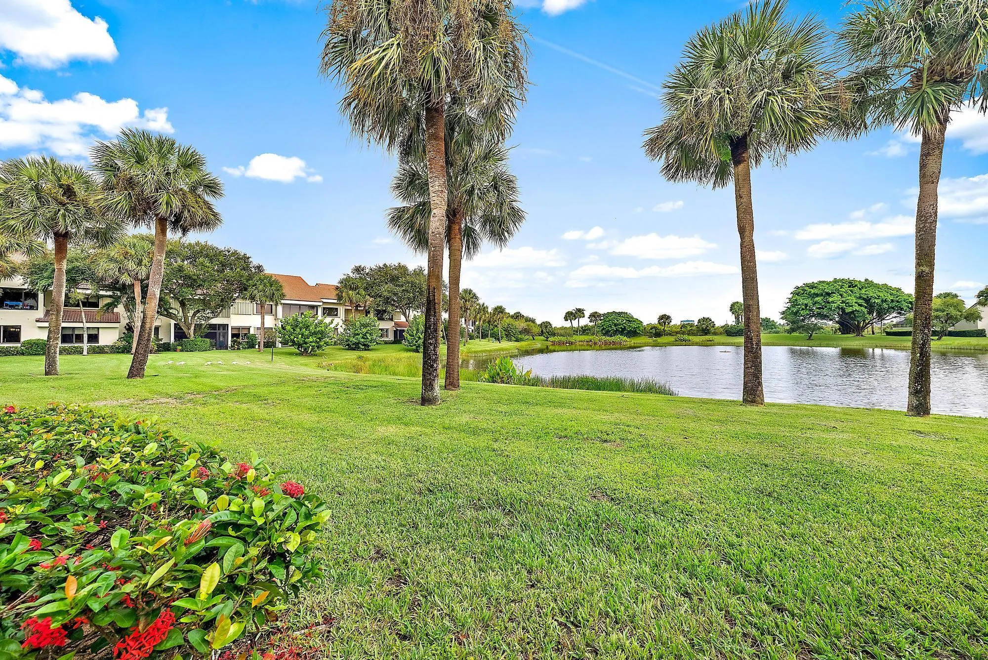 302 Sea Oats Drive, #C