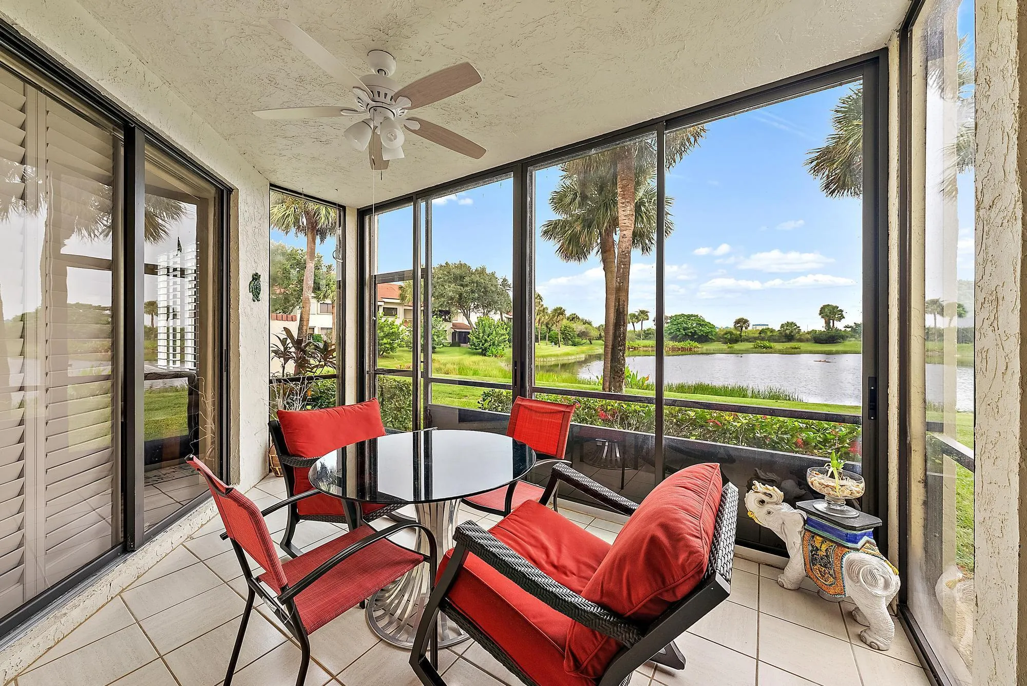 302 Sea Oats Drive, #C