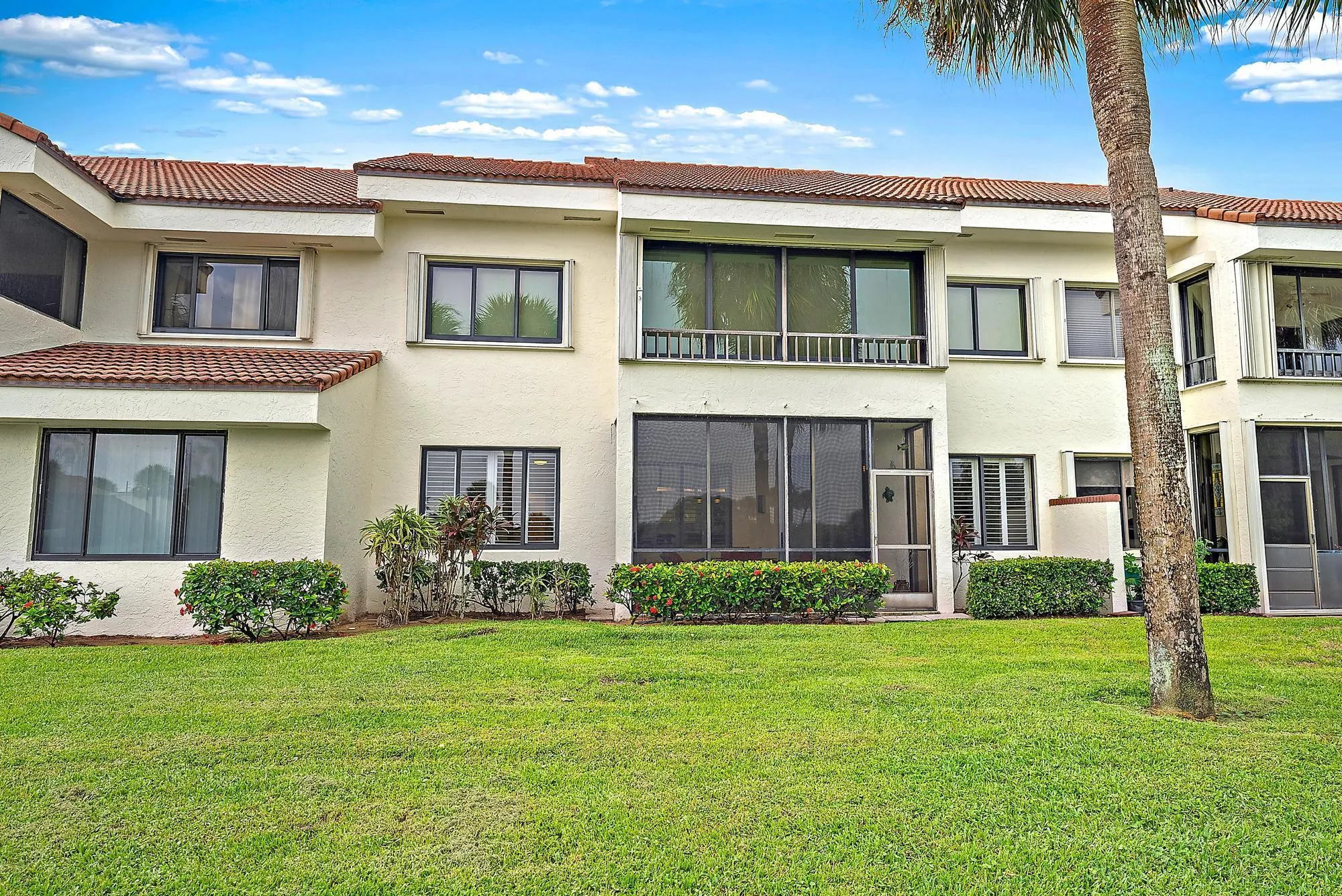 302 Sea Oats Drive, #C