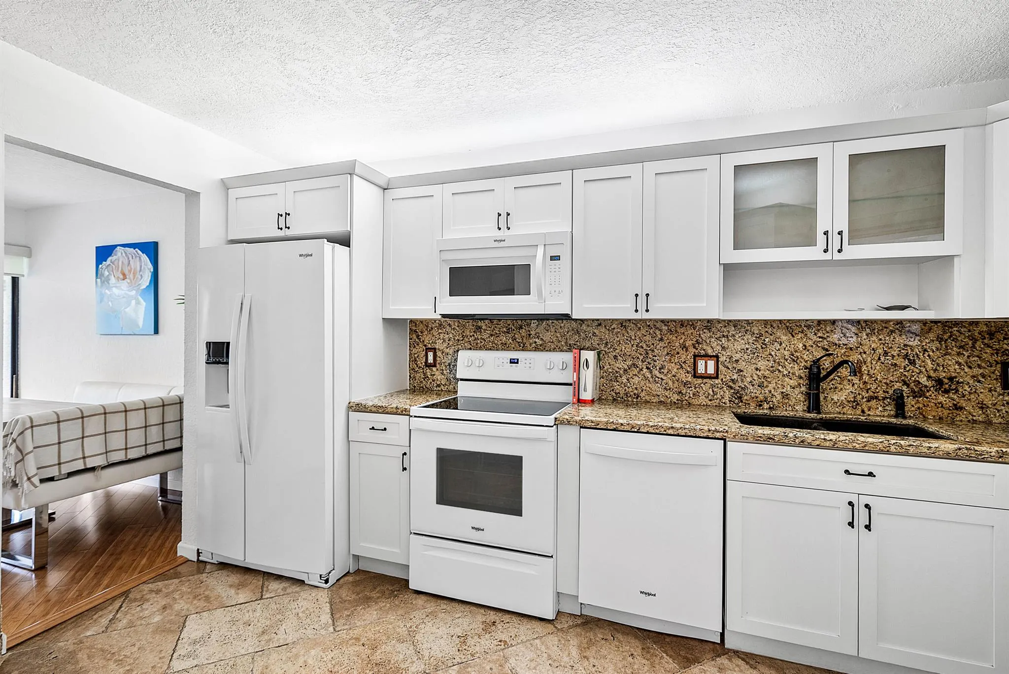 5651 Camino Del Sol, #102