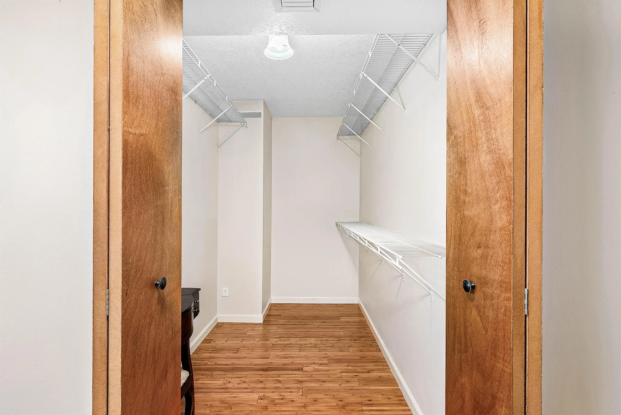 5651 Camino Del Sol, #102