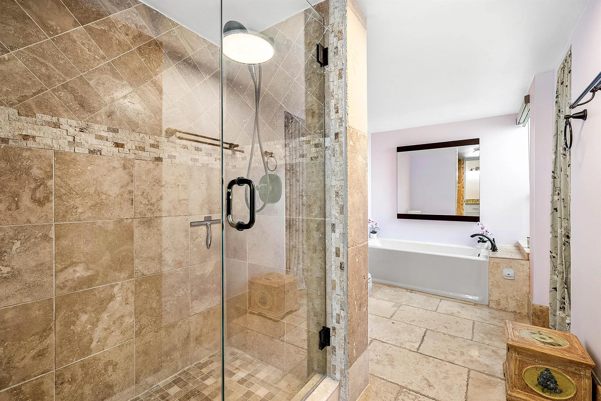 5651 Camino Del Sol, #102