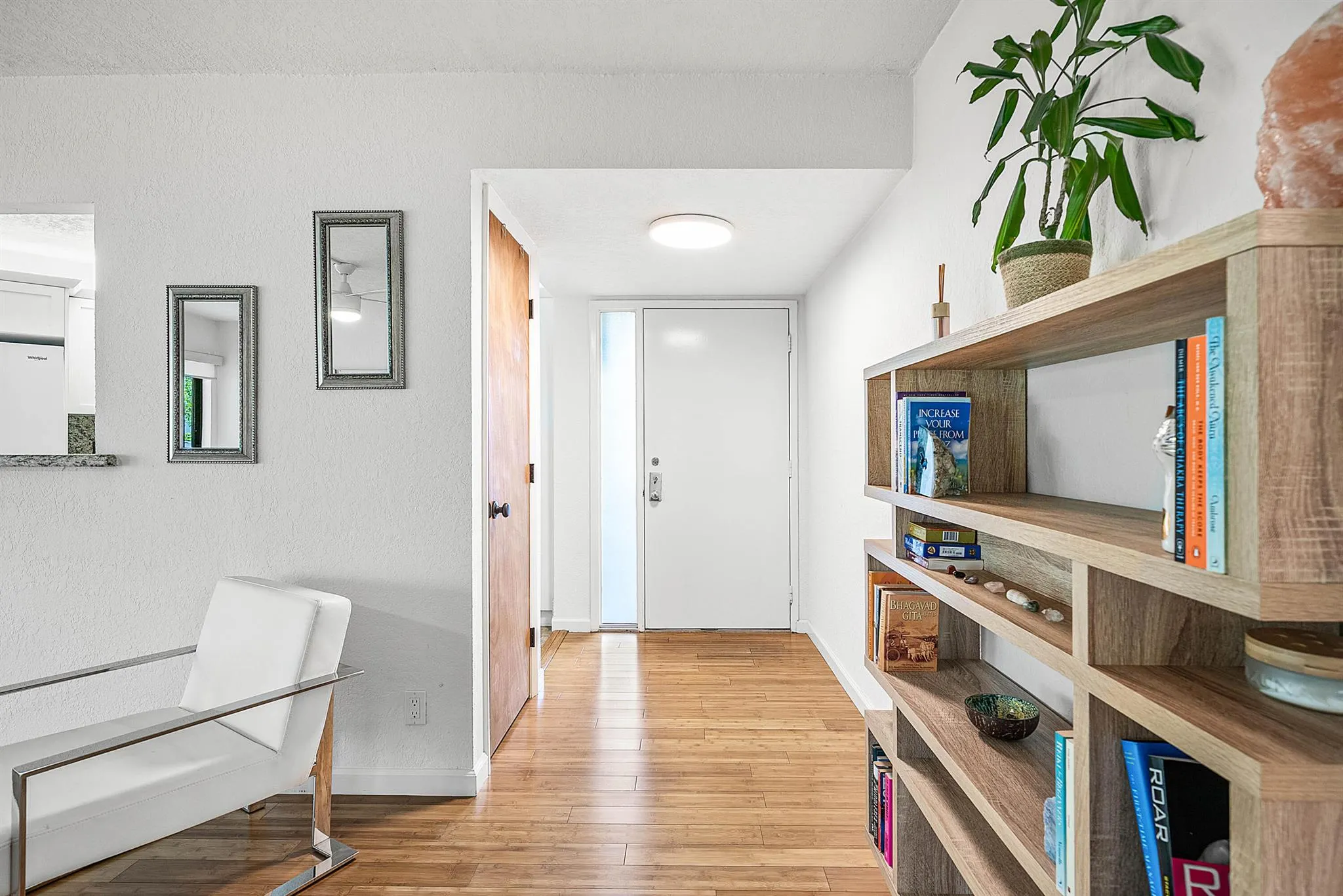 5651 Camino Del Sol, #102