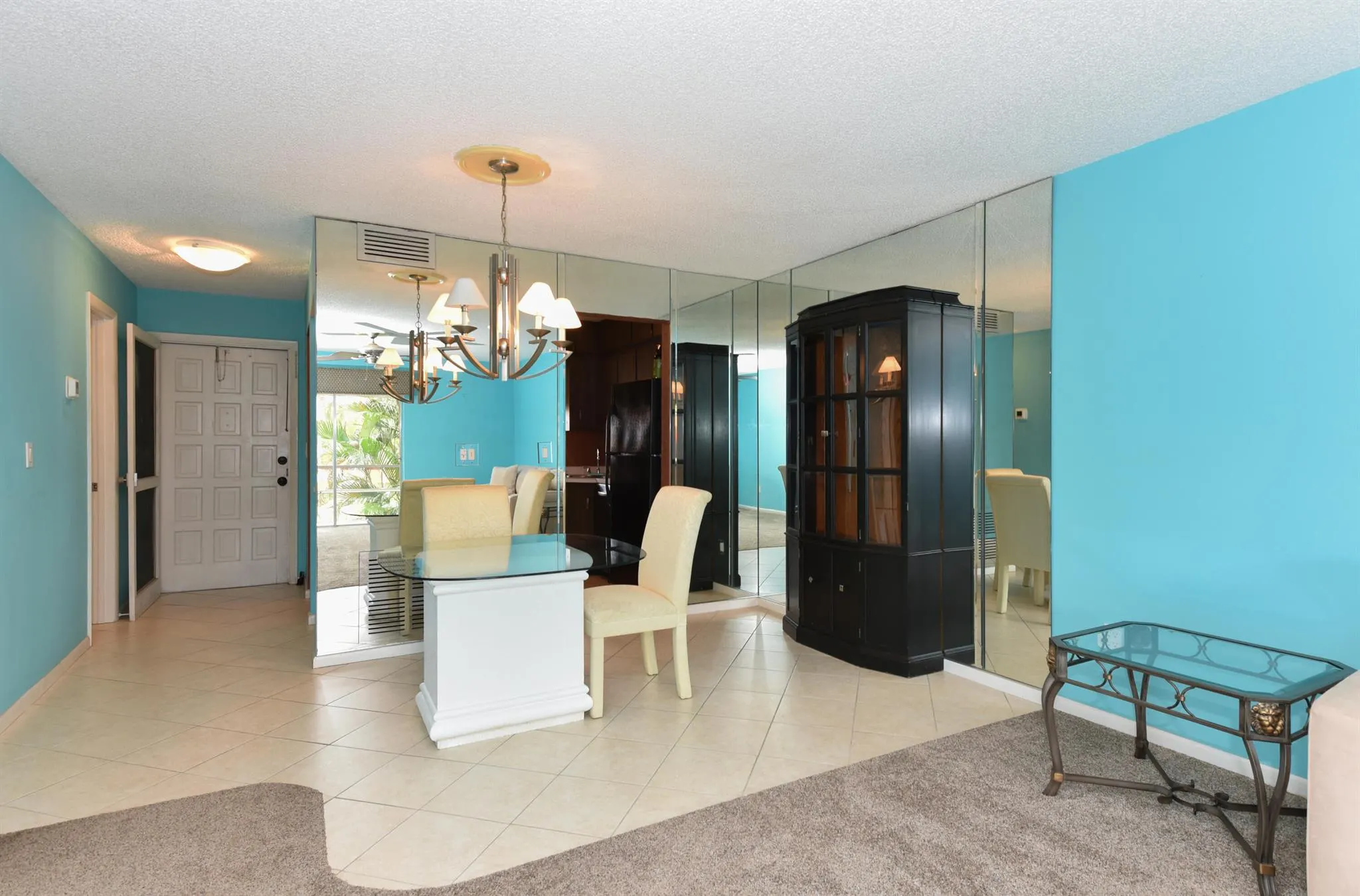 1917 SW Palm City Road, #I