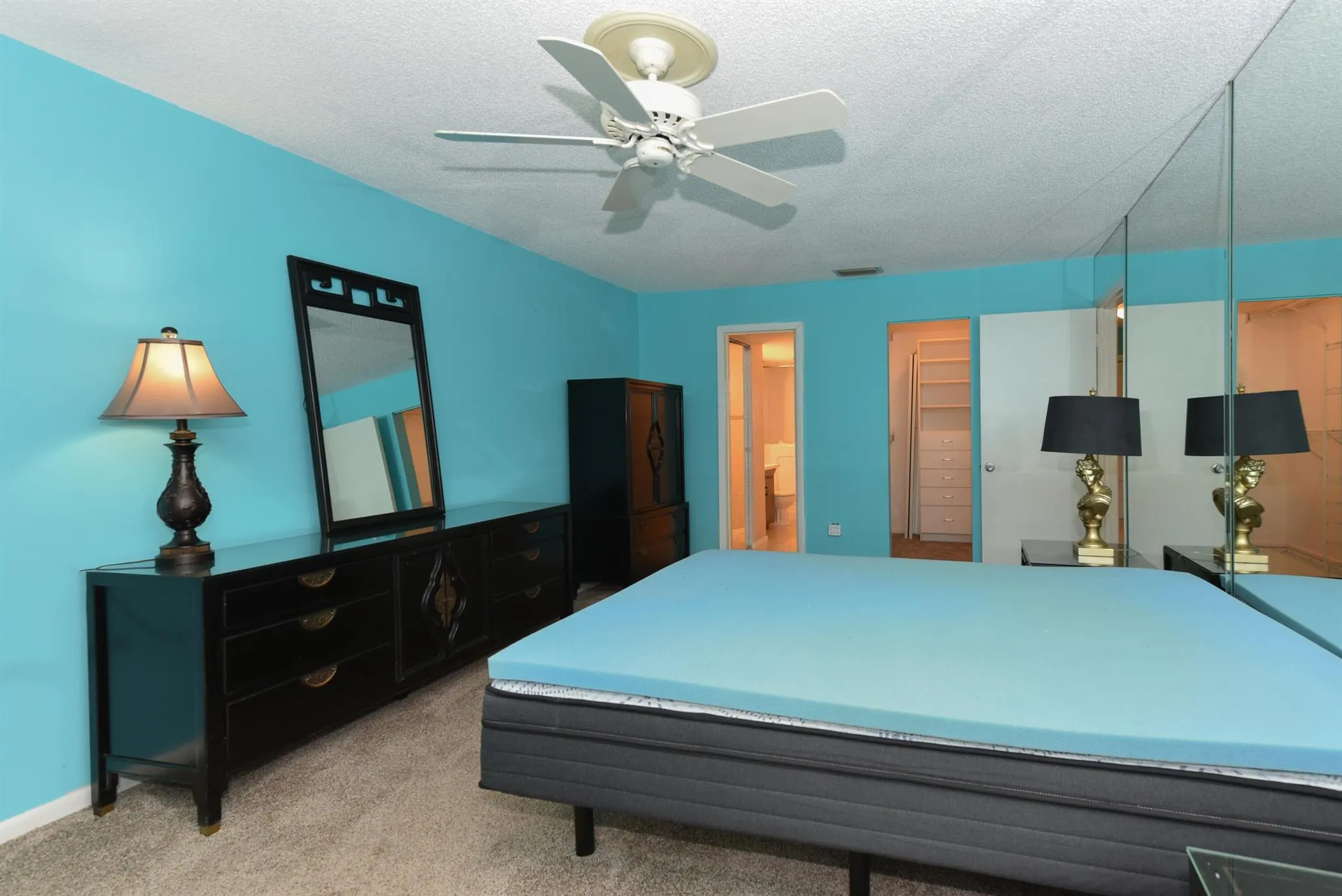 1917 SW Palm City Road, #I