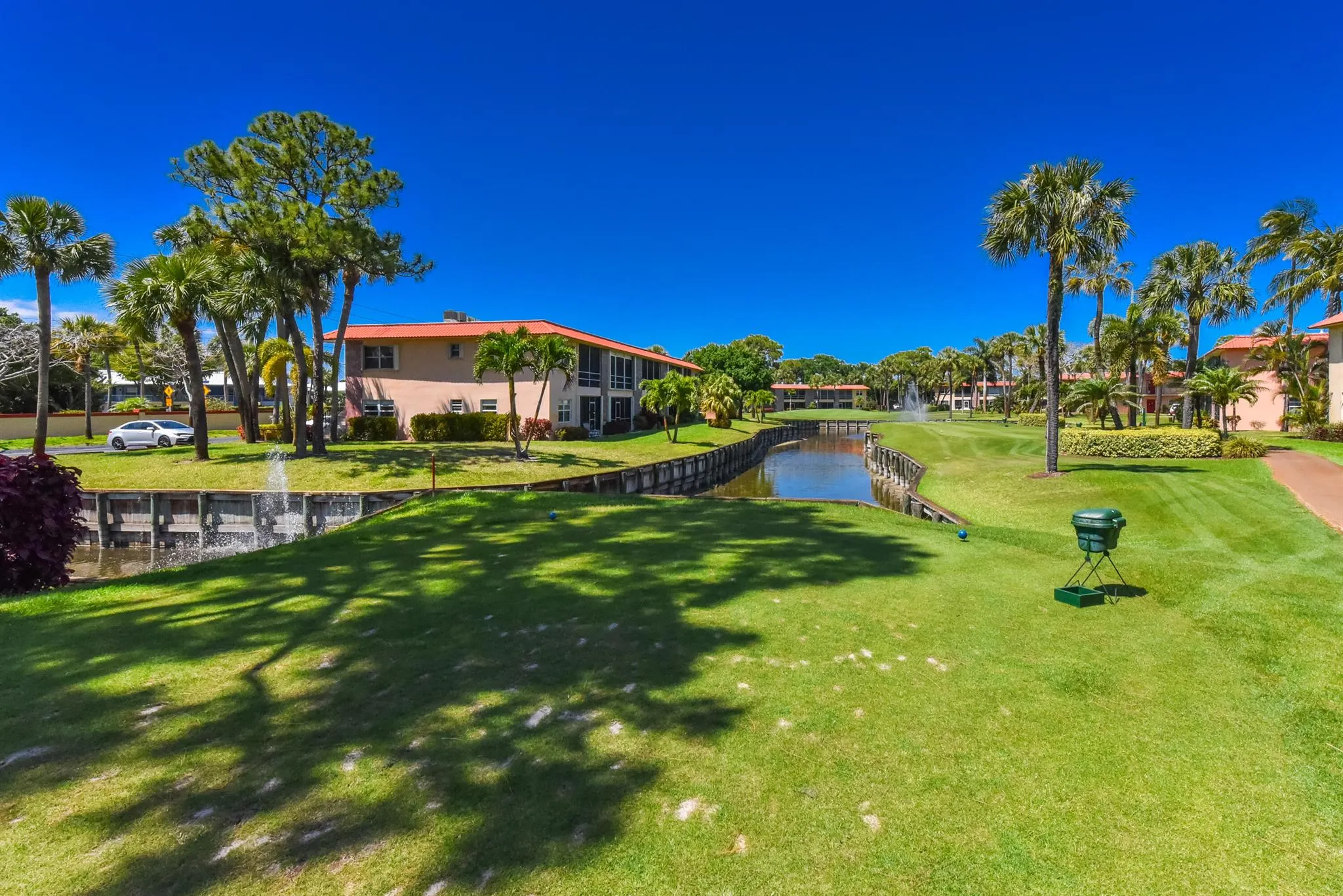 1917 SW Palm City Road, #I