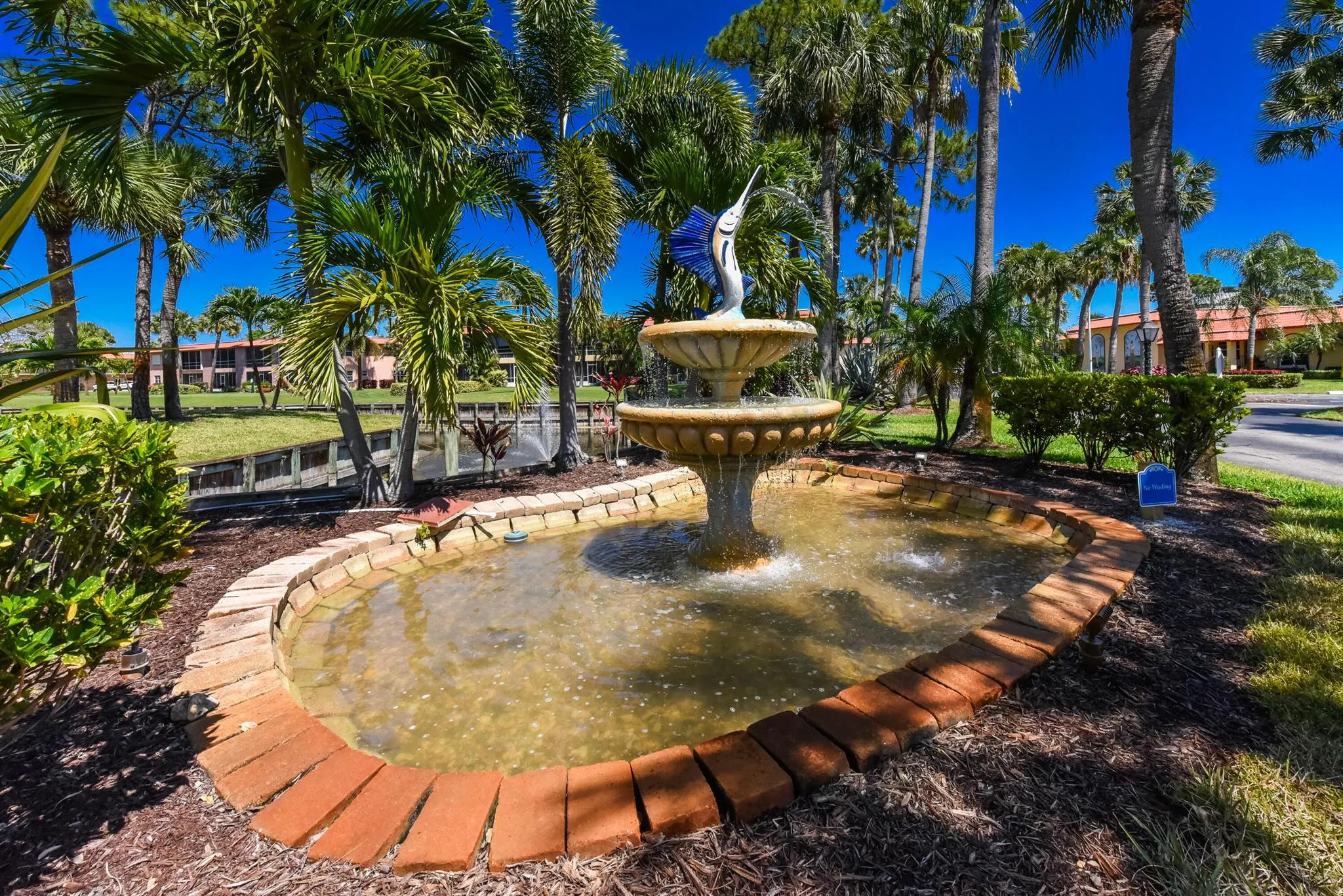 1917 SW Palm City Road, #I