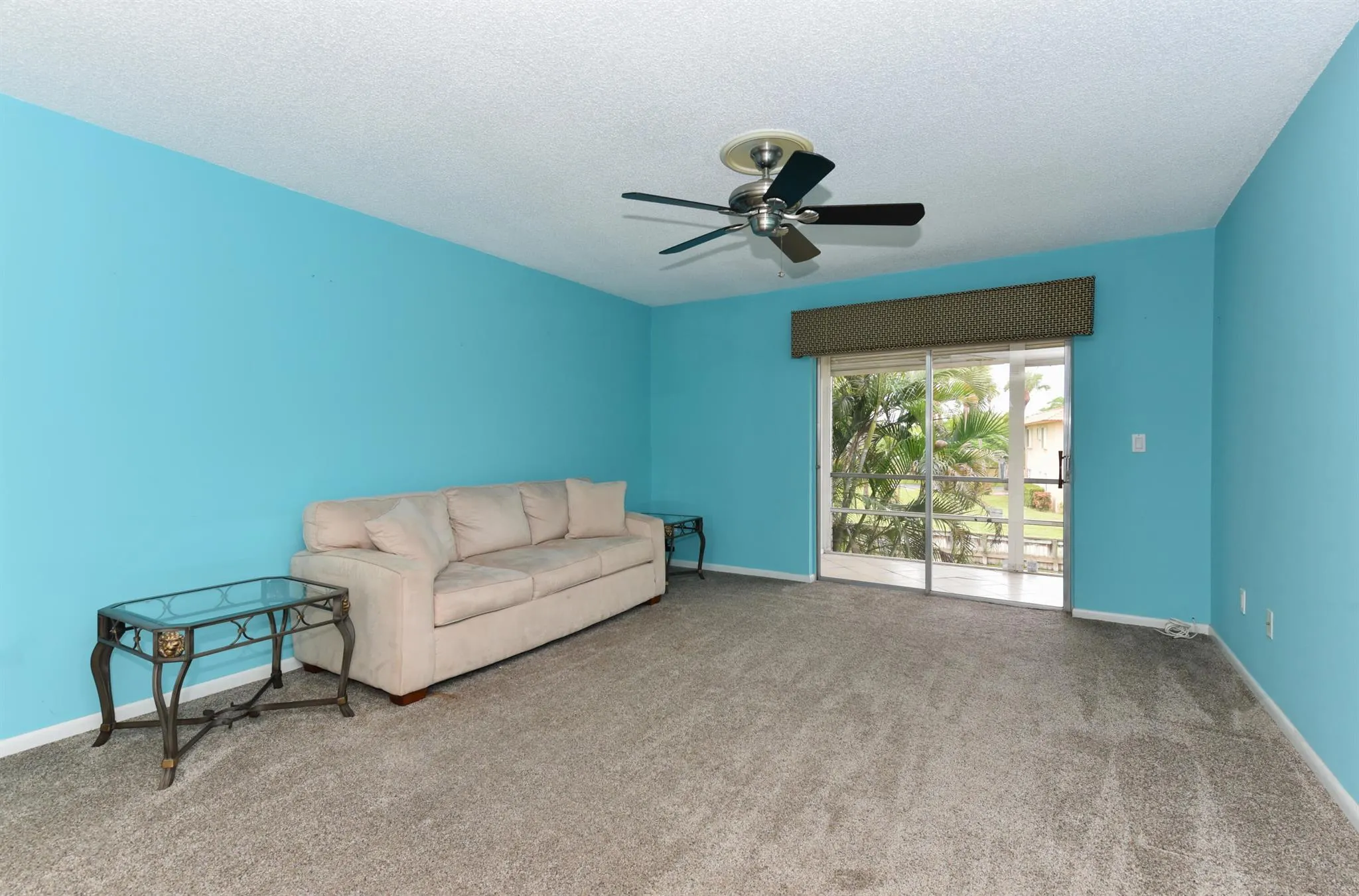 1917 SW Palm City Road, #I