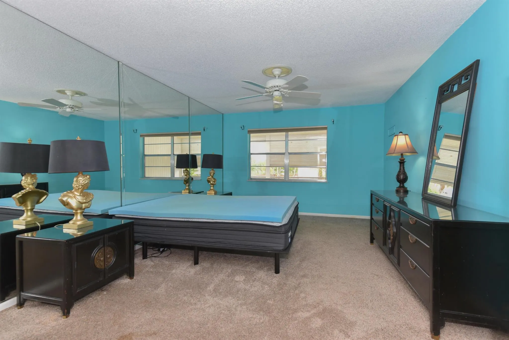 1917 SW Palm City Road, #I