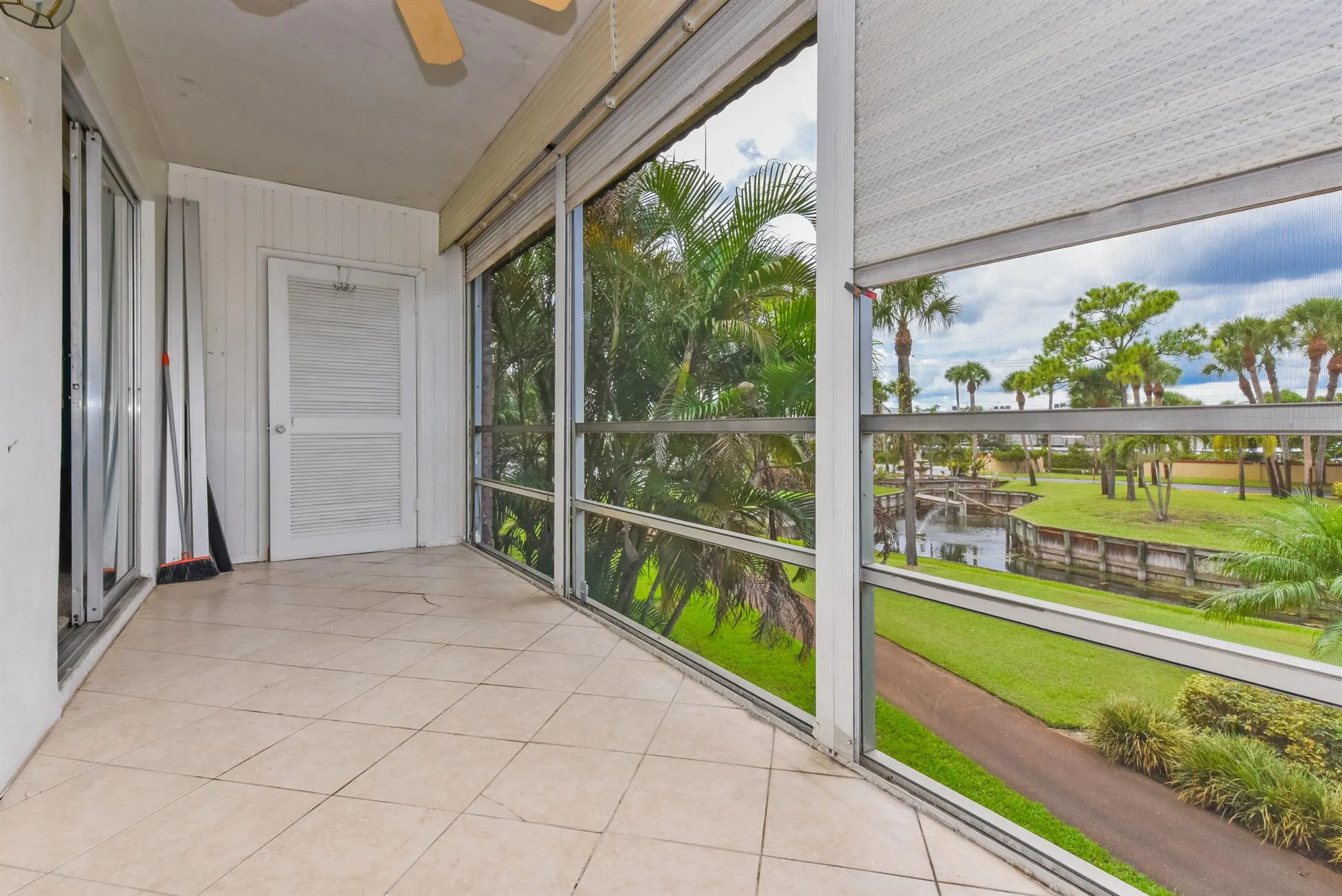 1917 SW Palm City Road, #I