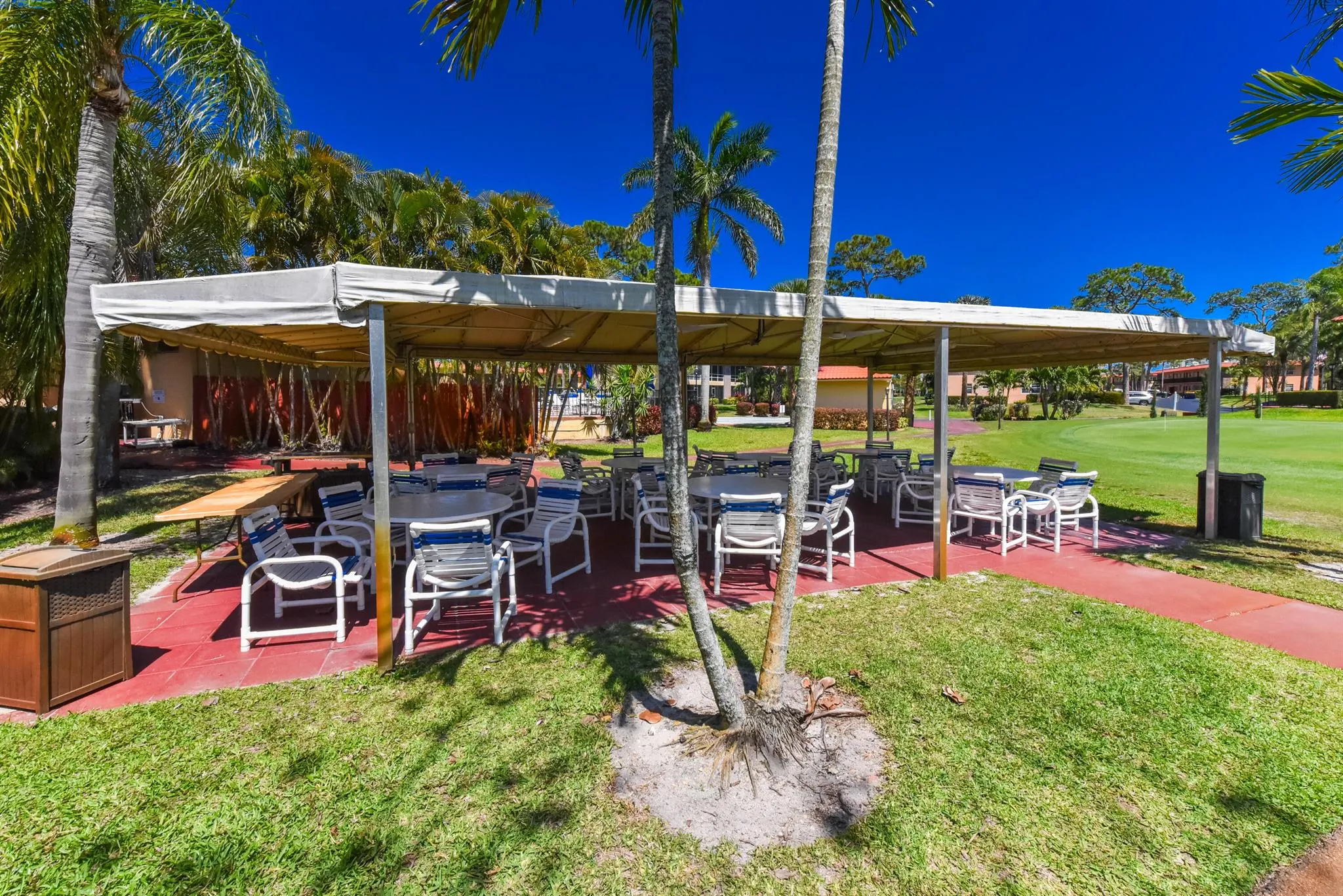 1917 SW Palm City Road, #I