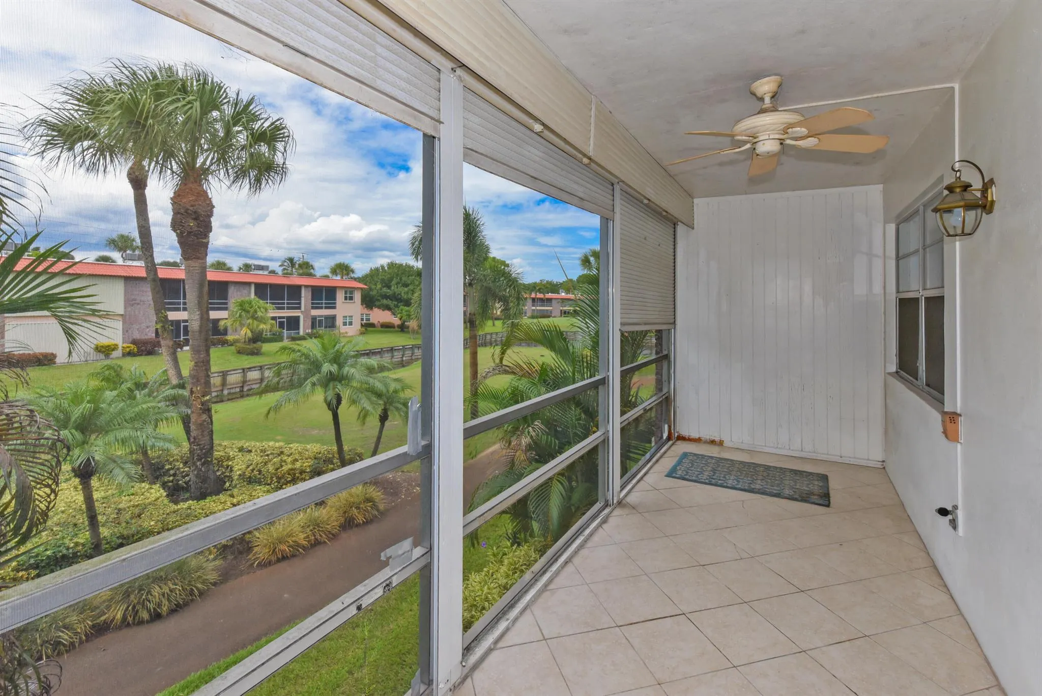 1917 SW Palm City Road, #I