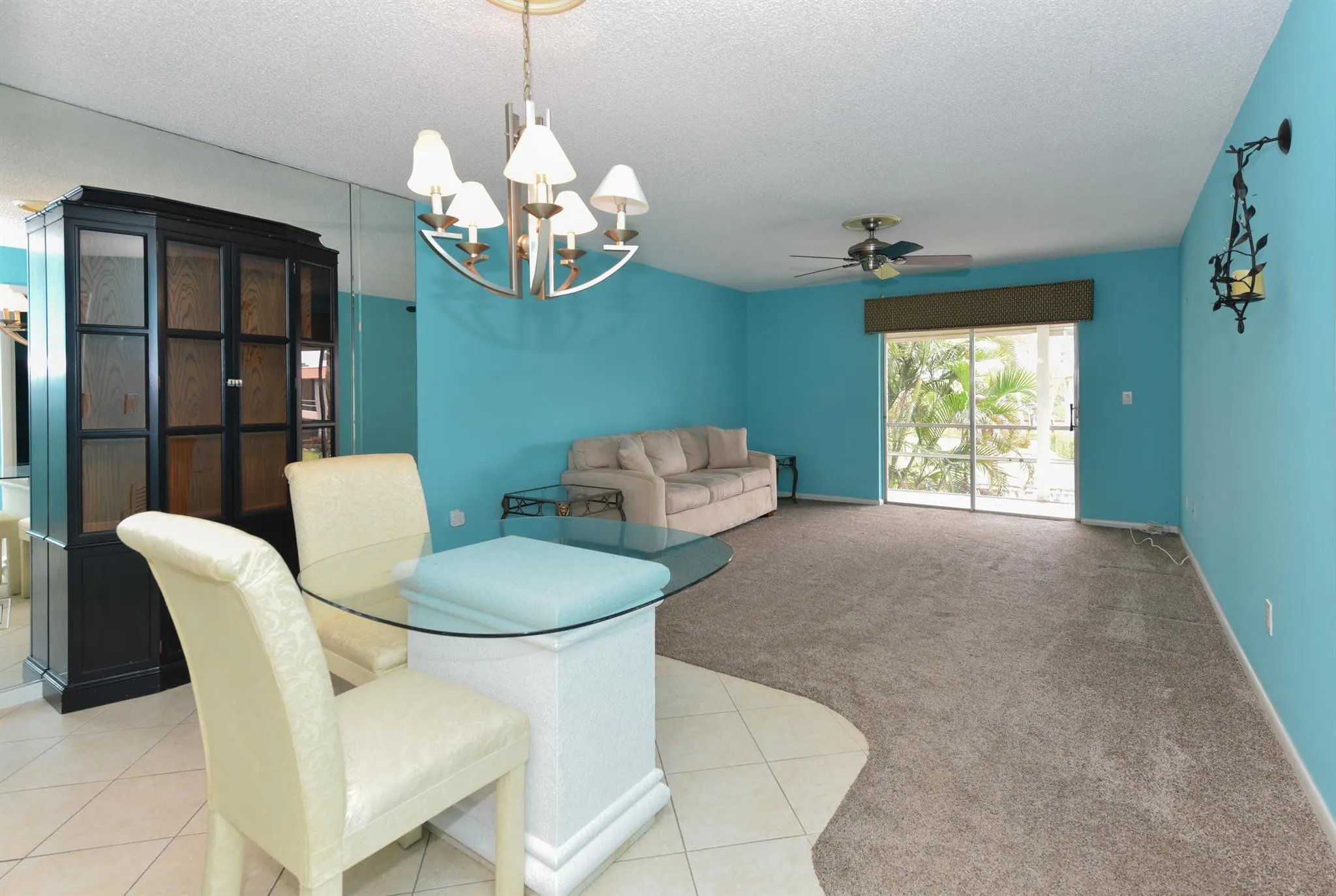 1917 SW Palm City Road, #I