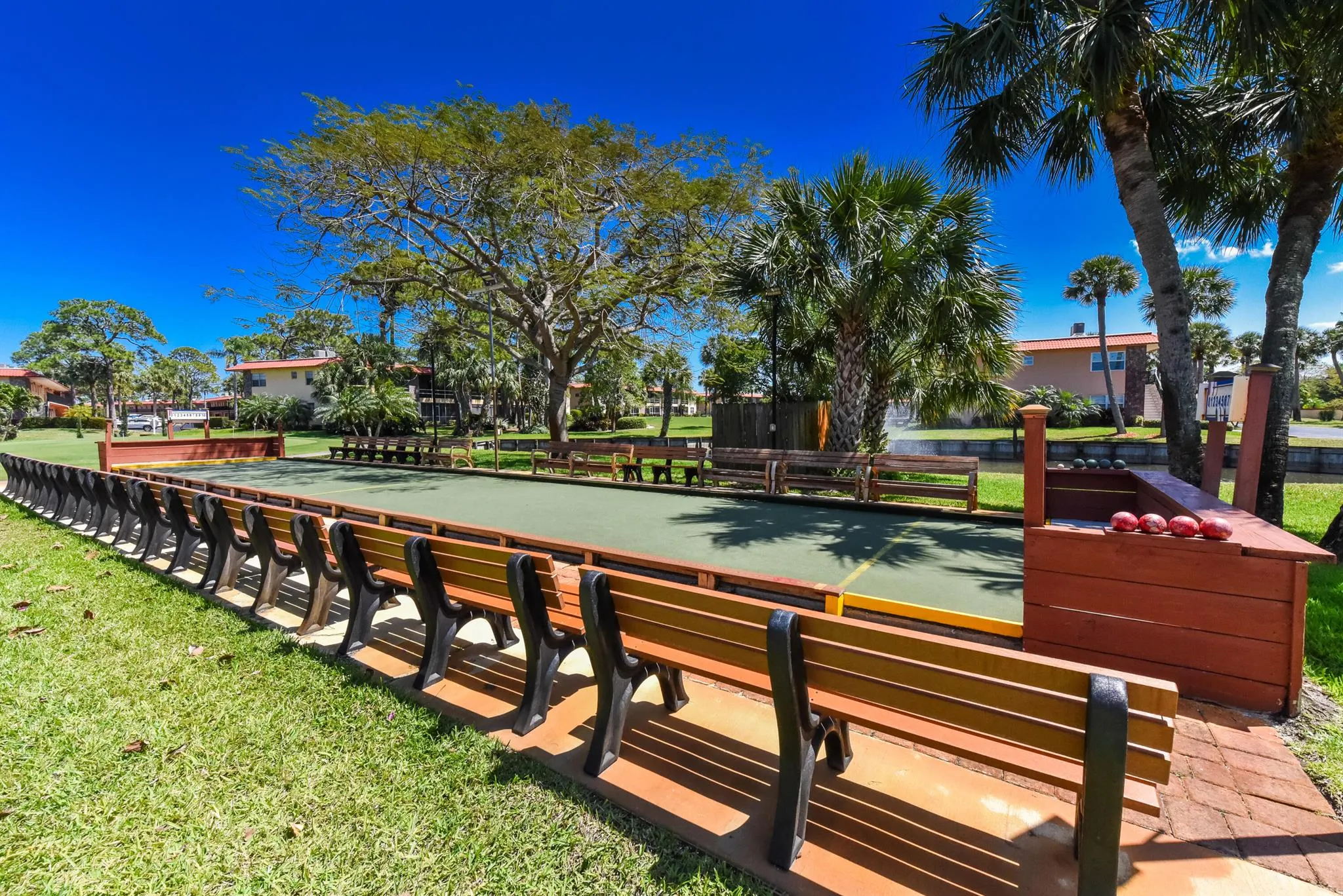 1917 SW Palm City Road, #I