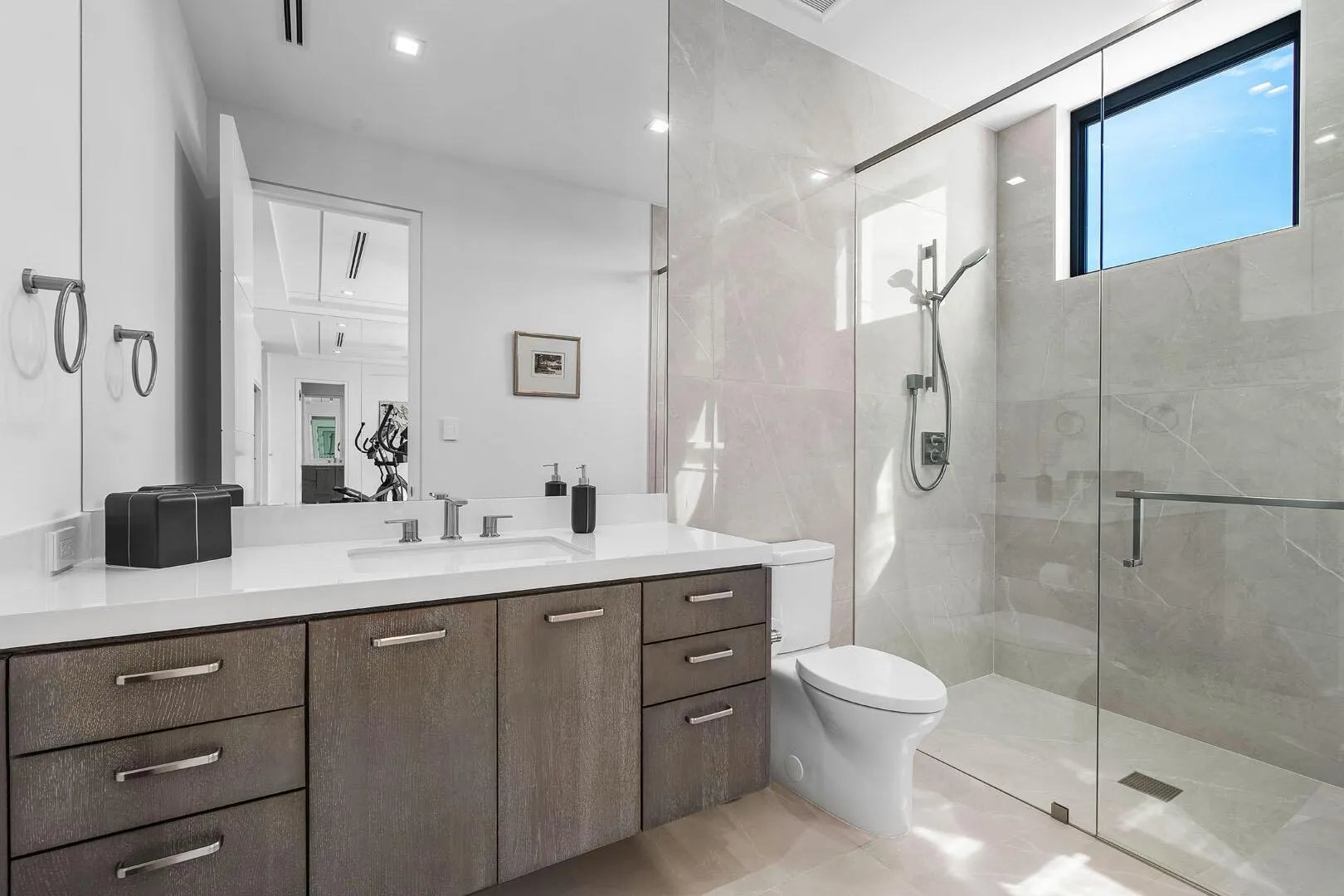175 W Alexander Palm Road