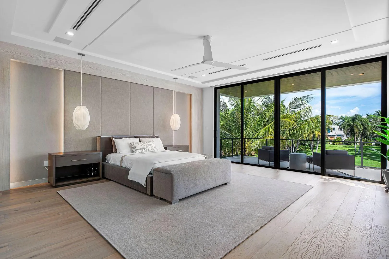 175 W Alexander Palm Road