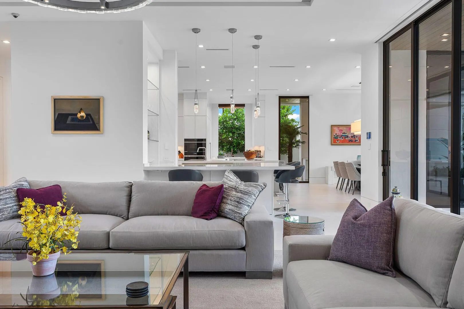 175 W Alexander Palm Road