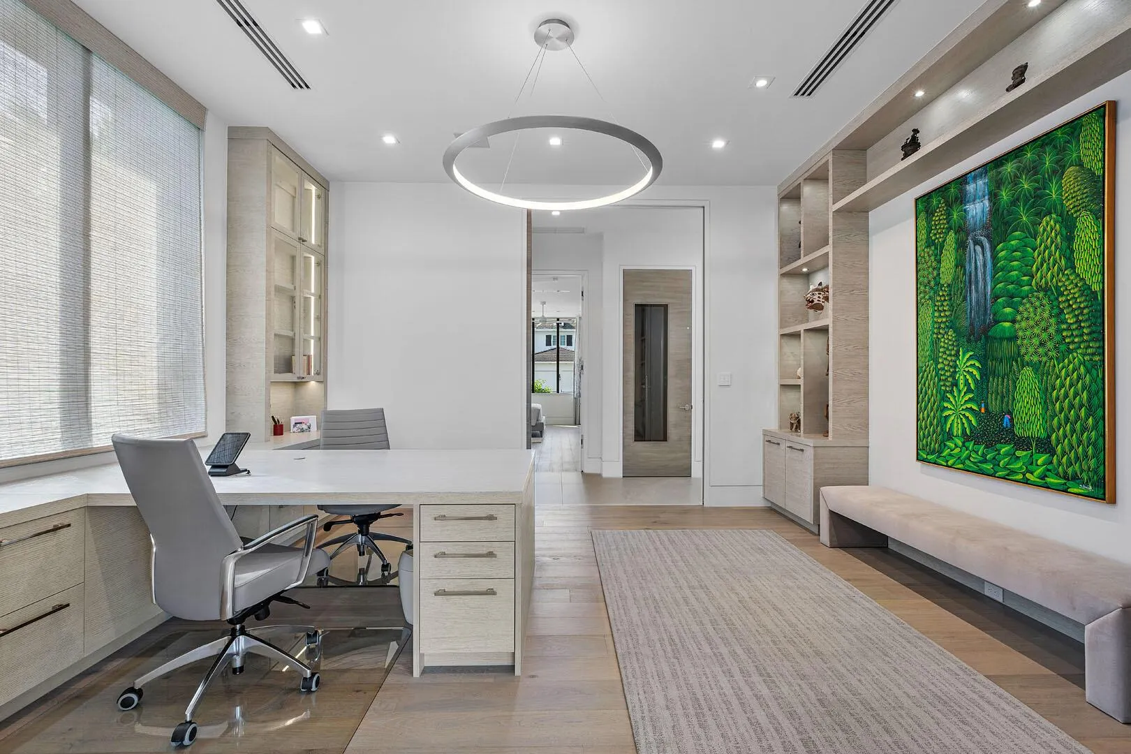 175 W Alexander Palm Road