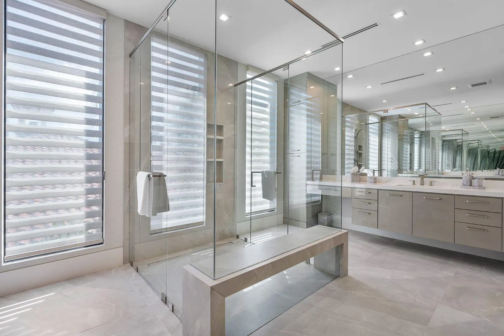 175 W Alexander Palm Road