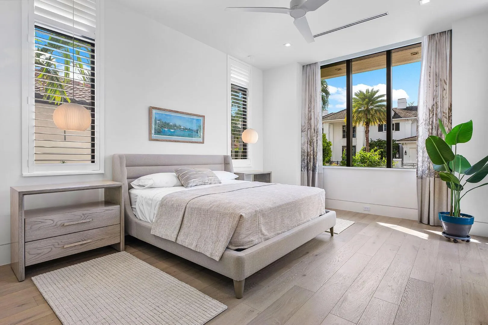 175 W Alexander Palm Road