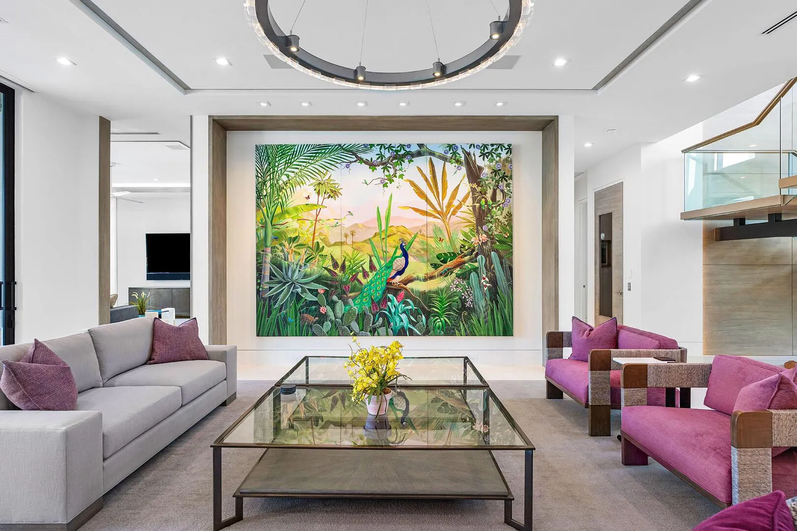 175 W Alexander Palm Road