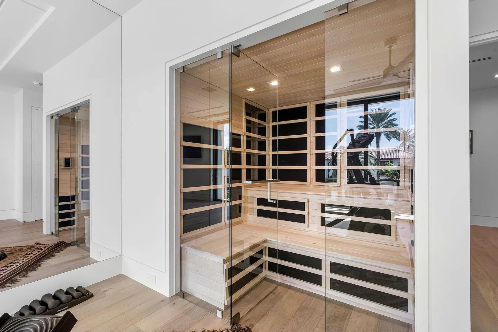 175 W Alexander Palm Road