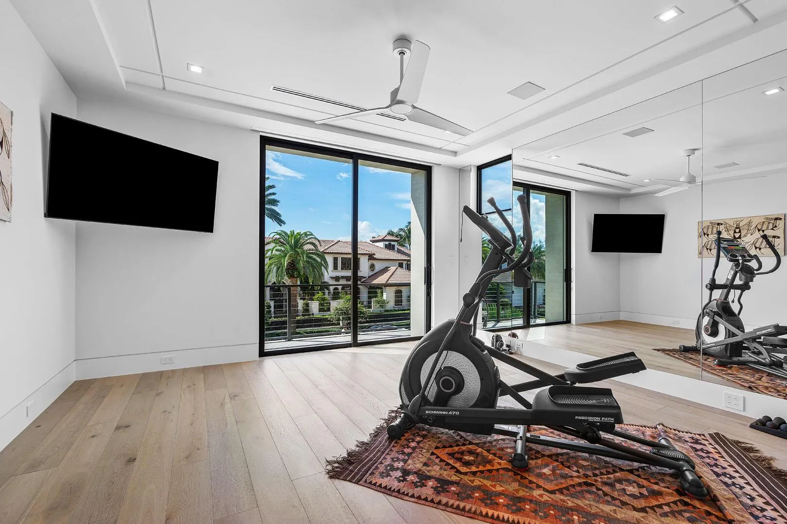 175 W Alexander Palm Road