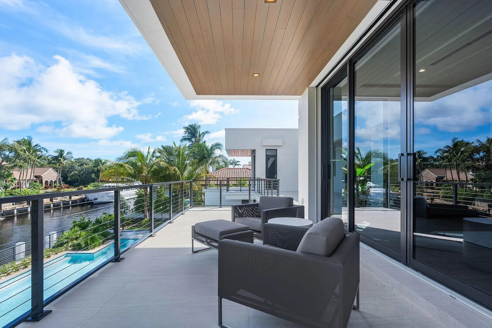 175 W Alexander Palm Road